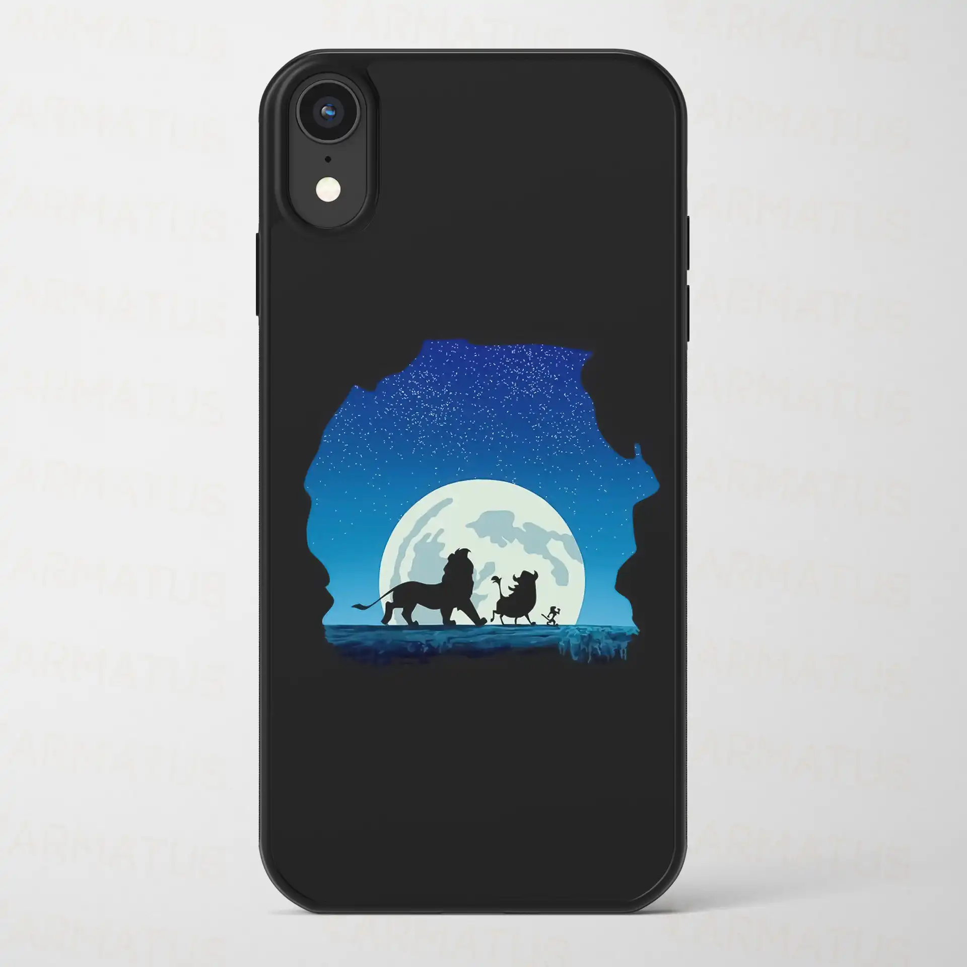 قاب موبایل شیر شاه | کالکشن Animation مدل Lnk-4 499,000&Nbsp;تومان &Ndash; کارماتوس خرید قاب موبایل طرح شیر شاه Lion King -کارماتوس (قاب موبایل, قاب موبایل انیمیشن Animation) از کرماتوس