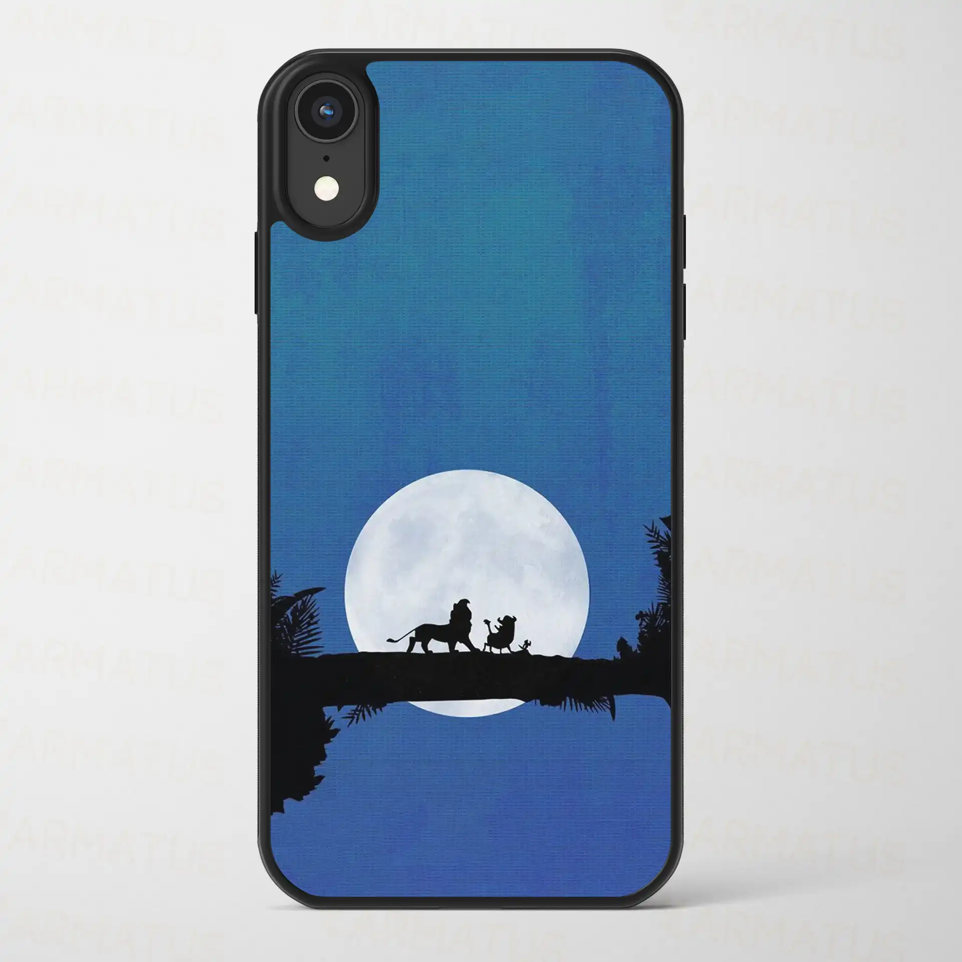 قاب موبایل شیر شاه | کالکشن Animation مدل Lnk-12 499,000&Nbsp;تومان &Ndash; کارماتوس خرید قاب موبایل طرح شیر شاه Lion King -کارماتوس (قاب موبایل, قاب موبایل انیمیشن Animation) از کرماتوس