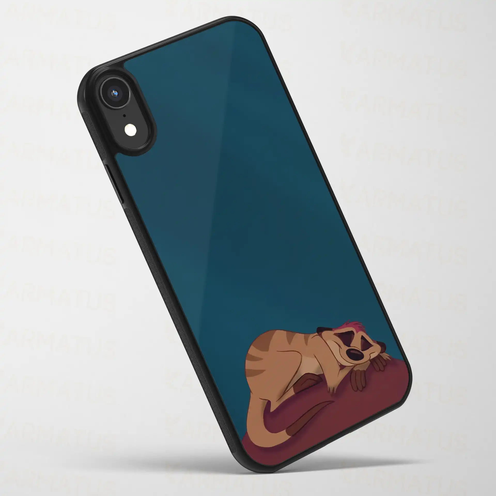 قاب موبایل شیر شاه | کالکشن Animation مدل Lnk-20 499,000&Nbsp;تومان &Ndash; کارماتوس قاب موبایل طرح شیر شاه Lion King