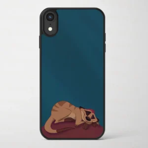 خرید قاب موبایل طرح شیر شاه Lion King -کارماتوس (قاب موبایل, قاب موبایل انیمیشن Animation) از کرماتوس