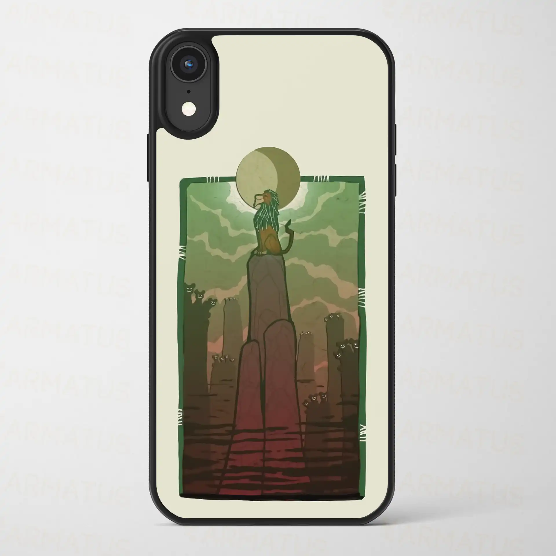 قاب موبایل شیر شاه | کالکشن Animation مدل Lnk-28 499,000&Nbsp;تومان &Ndash; کارماتوس خرید قاب موبایل طرح شیر شاه Lion King -کارماتوس (قاب موبایل, قاب موبایل انیمیشن Animation) از کرماتوس