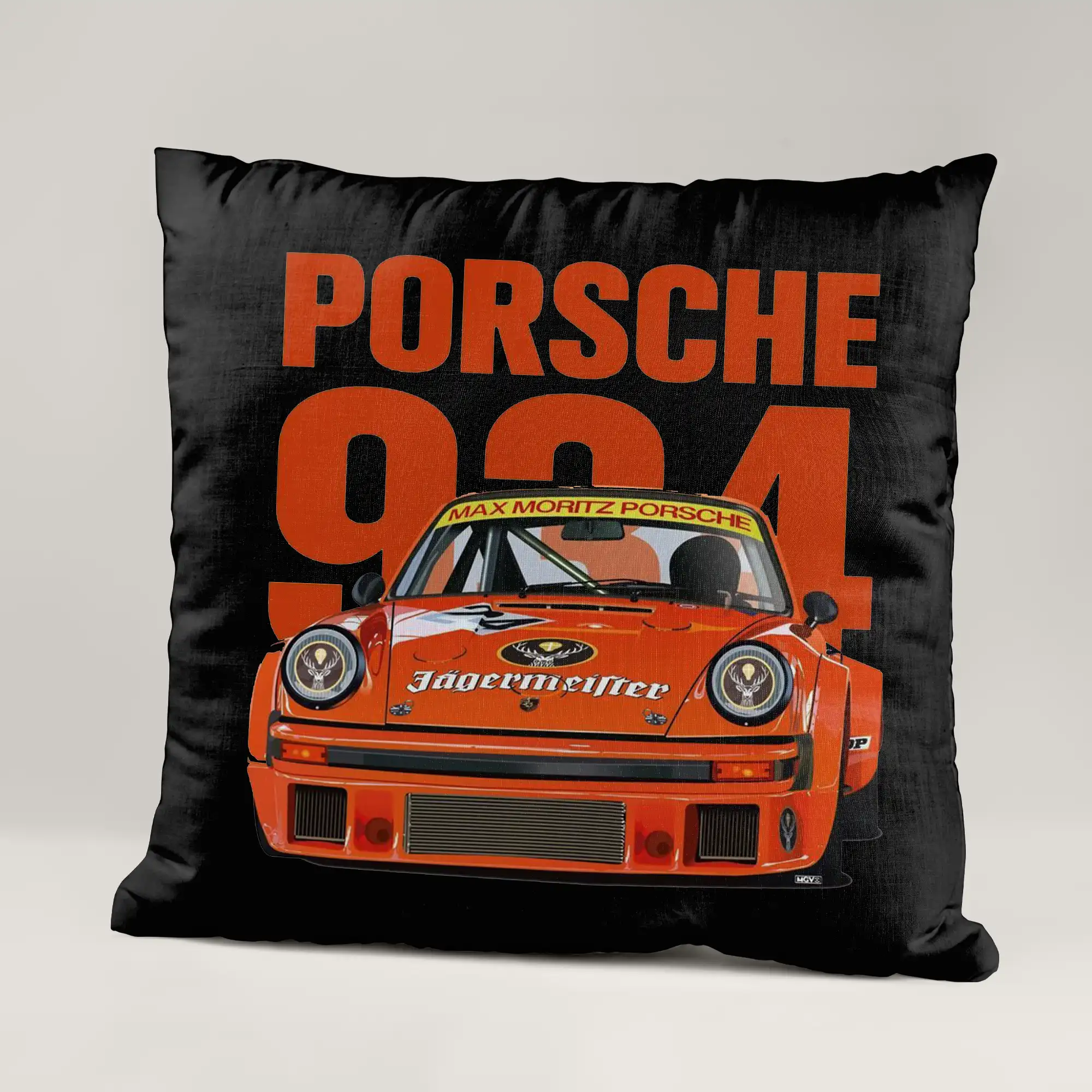 کوسن طرح پورشه Porsche کد 3 290,000&Nbsp;تومان &Ndash; کارماتوس خرید و قیمت کوسن طرح پورشه Porsche - کارماتوس