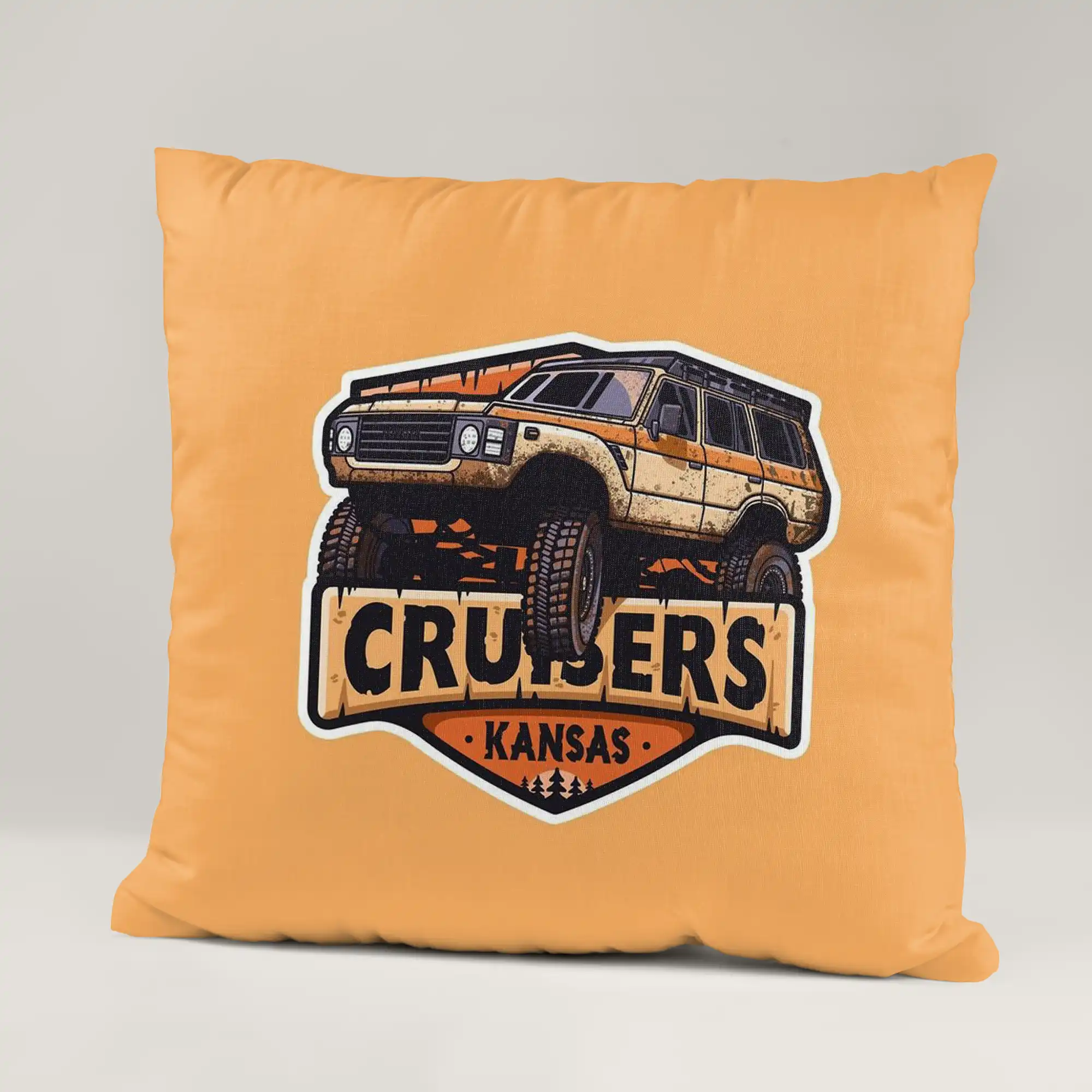 کوسن طرح تویوتا Toyota کد 1 290,000&Nbsp;تومان &Ndash; کارماتوس خرید خرید و قیمت کوسن طرح تویوتا Toyota - کارماتوس (دکوراسیون, کوسن, کوسن ماشین) از کرماتوس