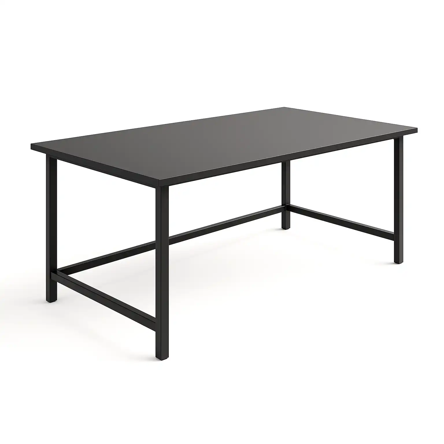 میز تحریر مدل استدیویی، ضبط فیلم، اداری 6,900,000&Nbsp;تومان &Ndash; کارماتوس خرید میز تحریر مدل استدیویی، ضبط فیلم، اداری (اکسسوری) از کرماتوس