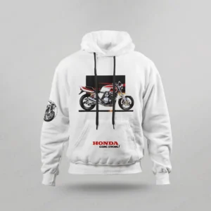 هودی طرح هوندا Honda