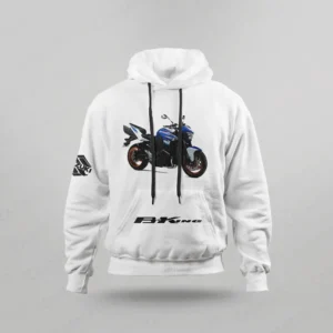 هودی طرح سوزوکی Suzuki