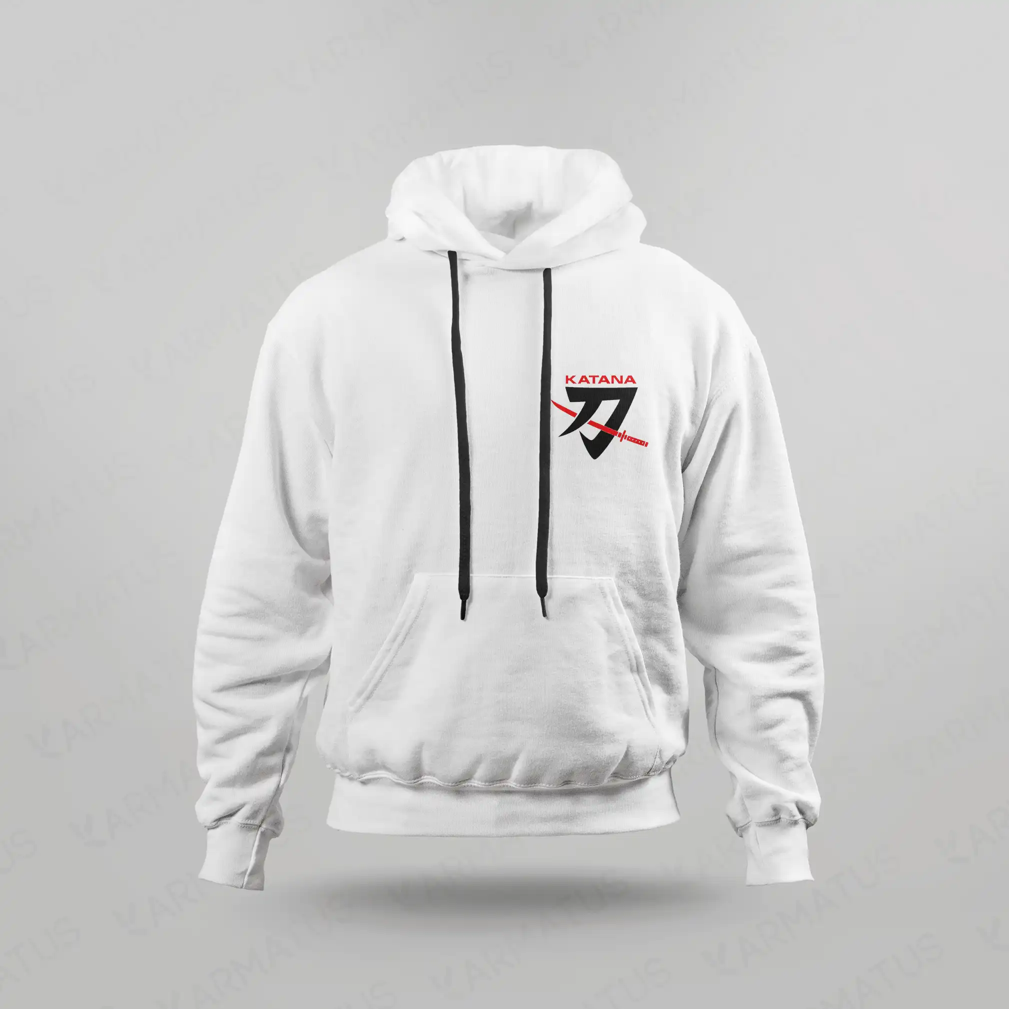 هودی سوزوکی | کالکشن Motor - مدل Suz-02 1,499,000&Nbsp;تومان &Ndash; کارماتوس هودی طرح سوزوکی Suzuki