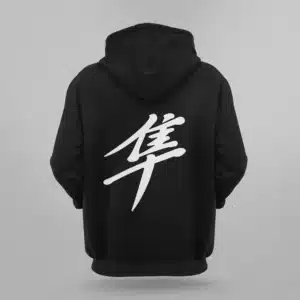 هودی طرح سوزوکی Suzuki