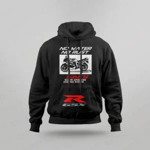 هودی طرح سوزوکی Suzuki