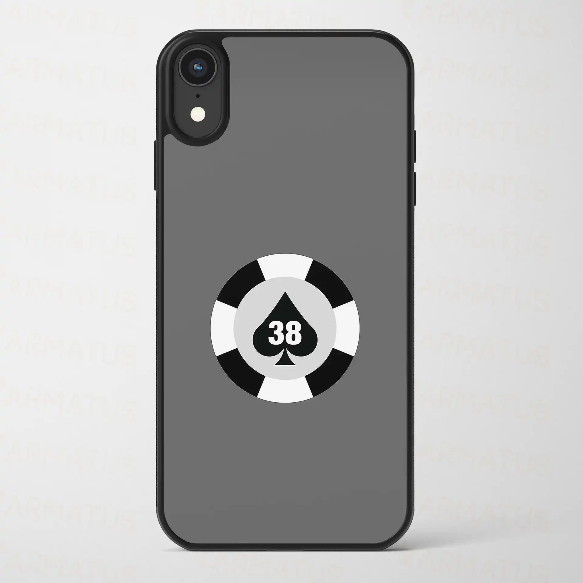 قاب موبایل فال اوت | کالکشن Game مدل Fal-6 499,000&Nbsp;تومان &Ndash; کارماتوس قاب موبایل طرح فال اوت Fallout -کارماتوس