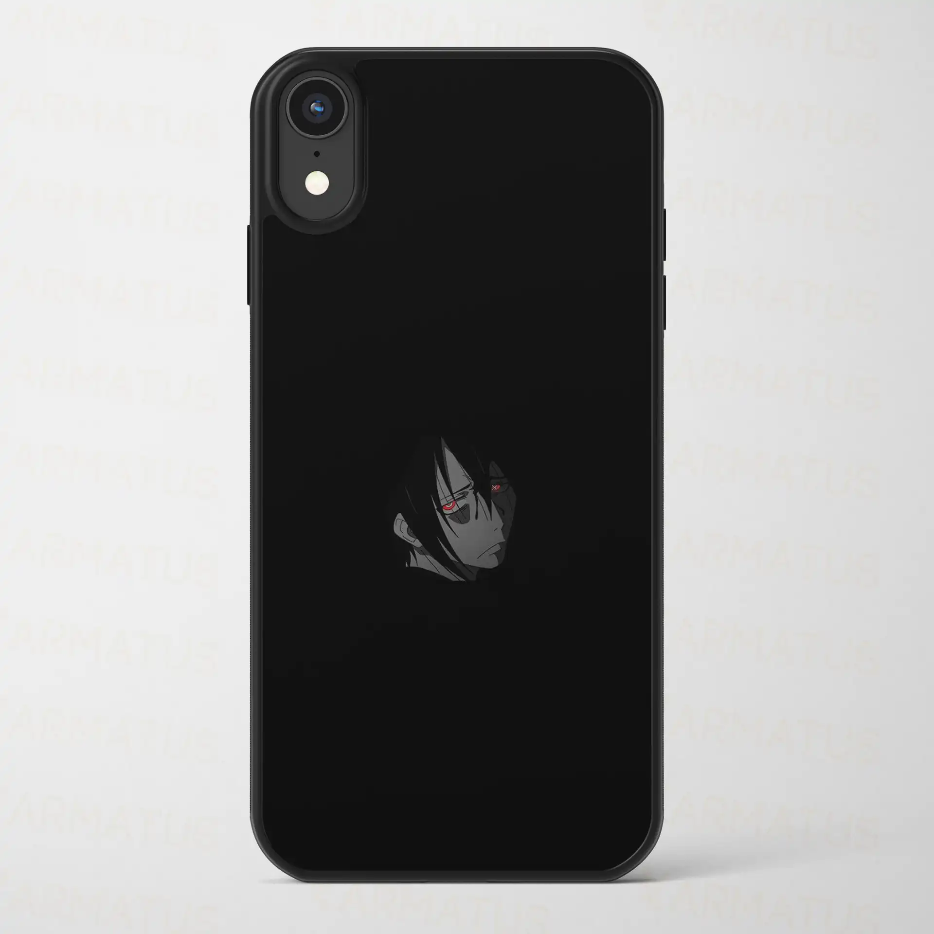 قاب موبایل نیروی آتش | کالکشن Anime مدل Ffr-4 499,000&Nbsp;تومان &Ndash; کارماتوس قاب موبایل طرح انیمه نیروی آتش Fire Force