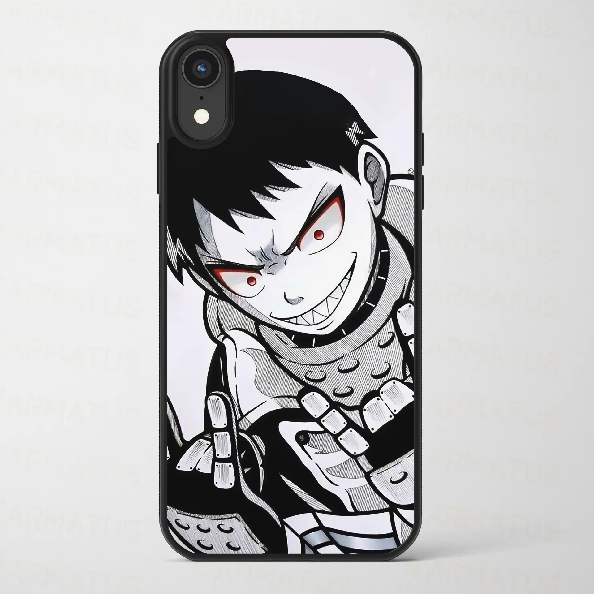 قاب موبایل نیروی آتش | کالکشن Anime مدل Ffr-26 499,000&Nbsp;تومان &Ndash; کارماتوس قاب موبایل طرح انیمه نیروی آتش Fire Force