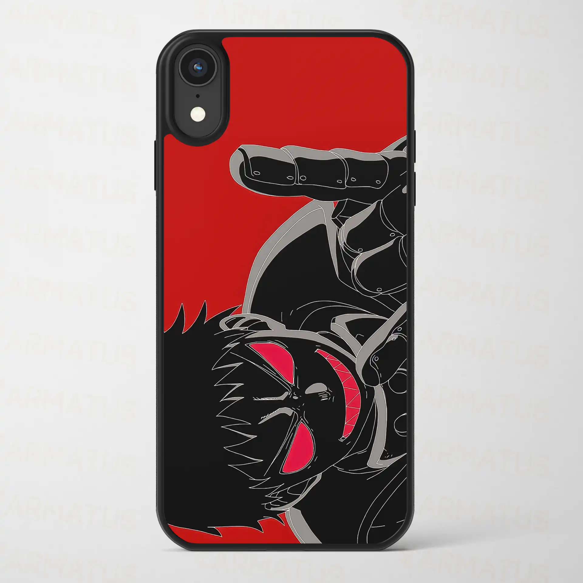 قاب موبایل نیروی آتش | کالکشن Anime مدل Ffr-30 499,000&Nbsp;تومان &Ndash; کارماتوس قاب موبایل طرح انیمه نیروی آتش Fire Force