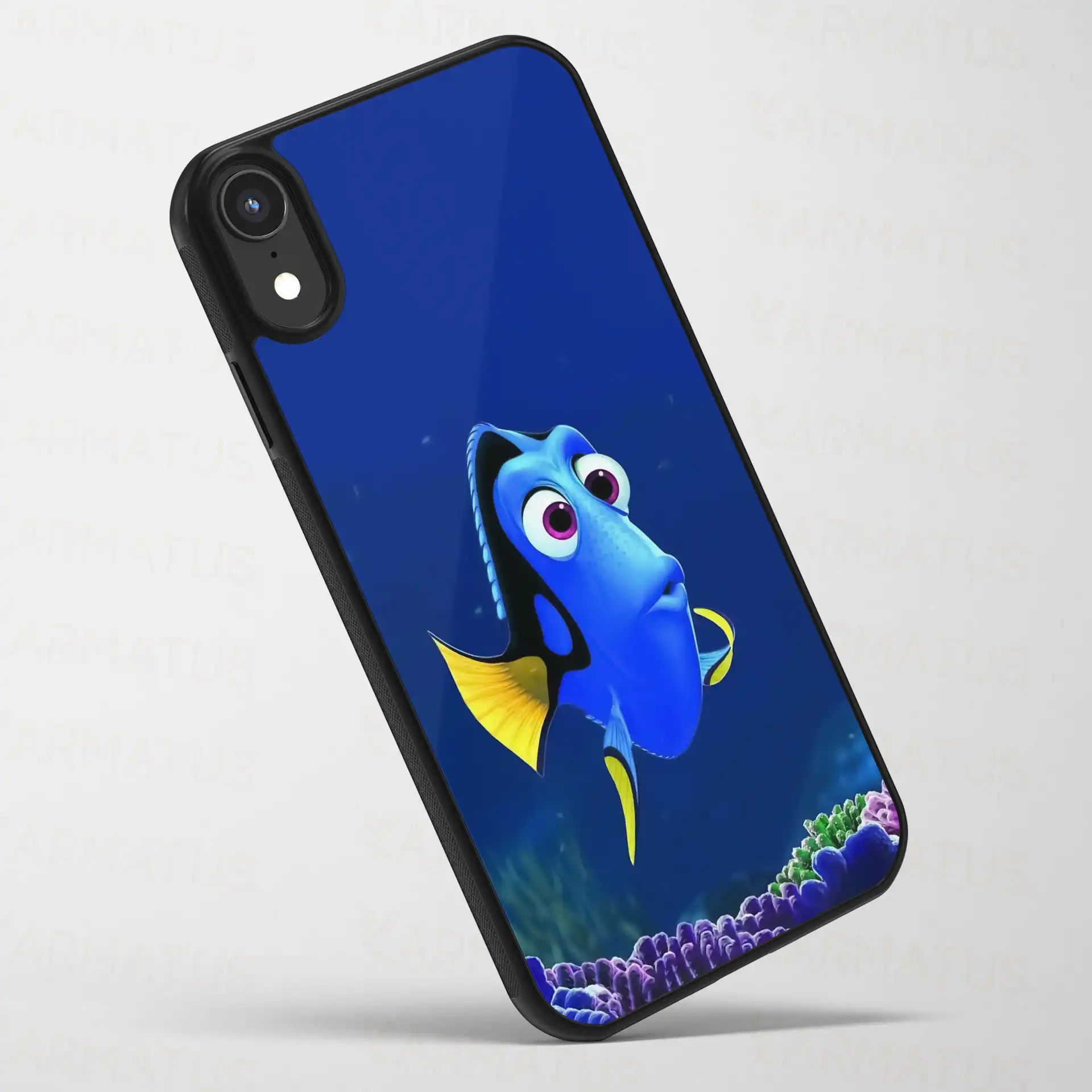 قاب موبایل در جستجوی نمو | کالکشن Animation مدل Fnm-2 499,000&Nbsp;تومان &Ndash; کارماتوس قاب موبایل طرح در جستجوی نمو Finding Nemo