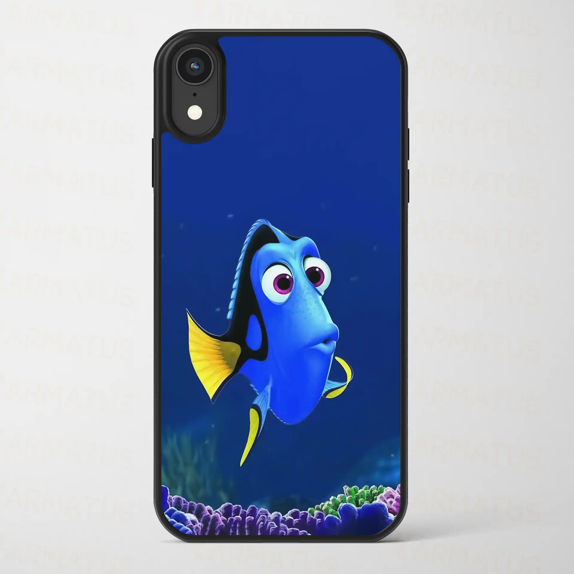 قاب موبایل در جستجوی نمو | کالکشن Animation مدل Fnm-2 499,000&Nbsp;تومان &Ndash; کارماتوس خرید قاب موبایل طرح در جستجوی نمو Finding Nemo -کارماتوس (قاب موبایل, قاب موبایل انیمیشن Animation) از کرماتوس