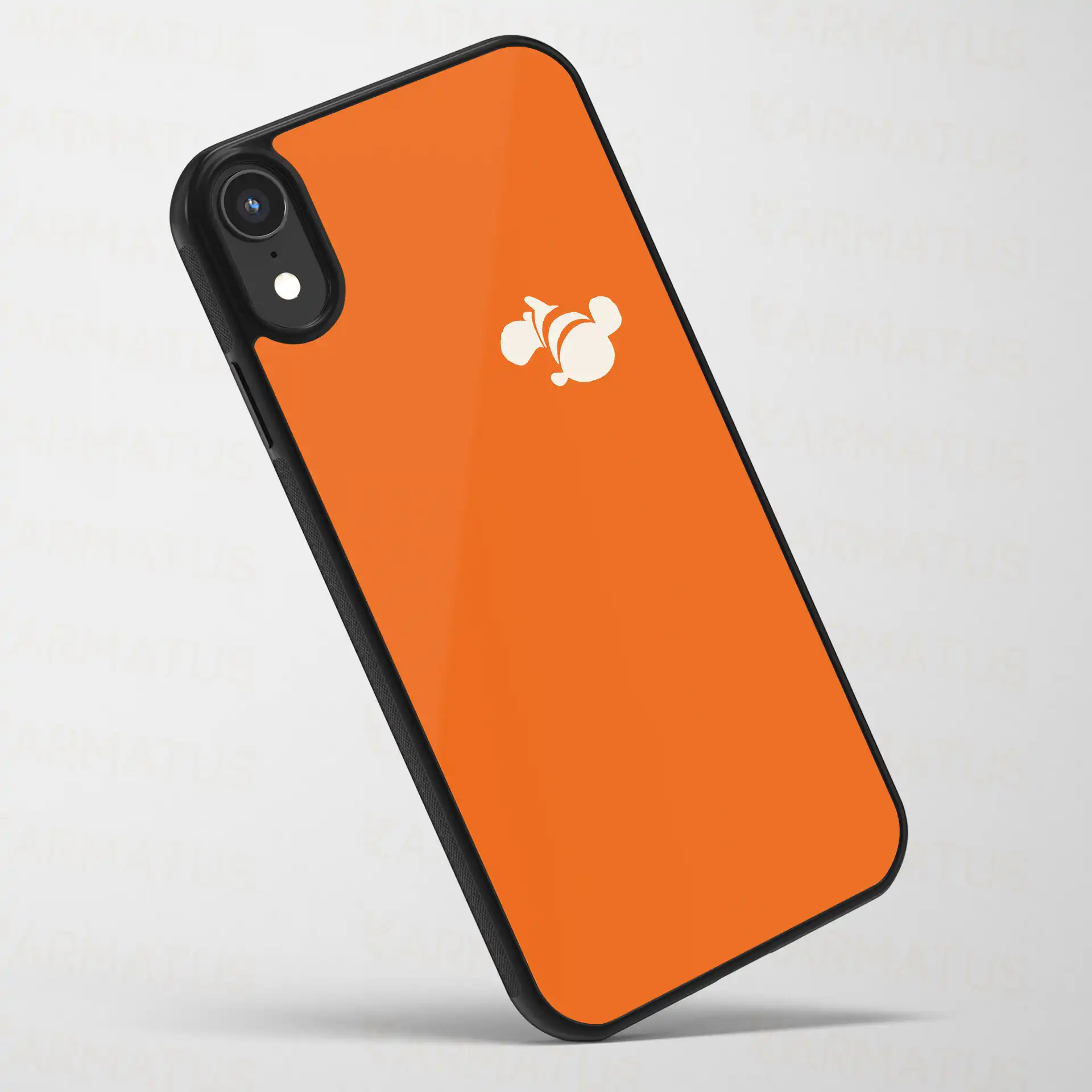 قاب موبایل در جستجوی نمو | کالکشن Animation مدل Fnm-10 499,000&Nbsp;تومان &Ndash; کارماتوس قاب موبایل طرح در جستجوی نمو Finding Nemo