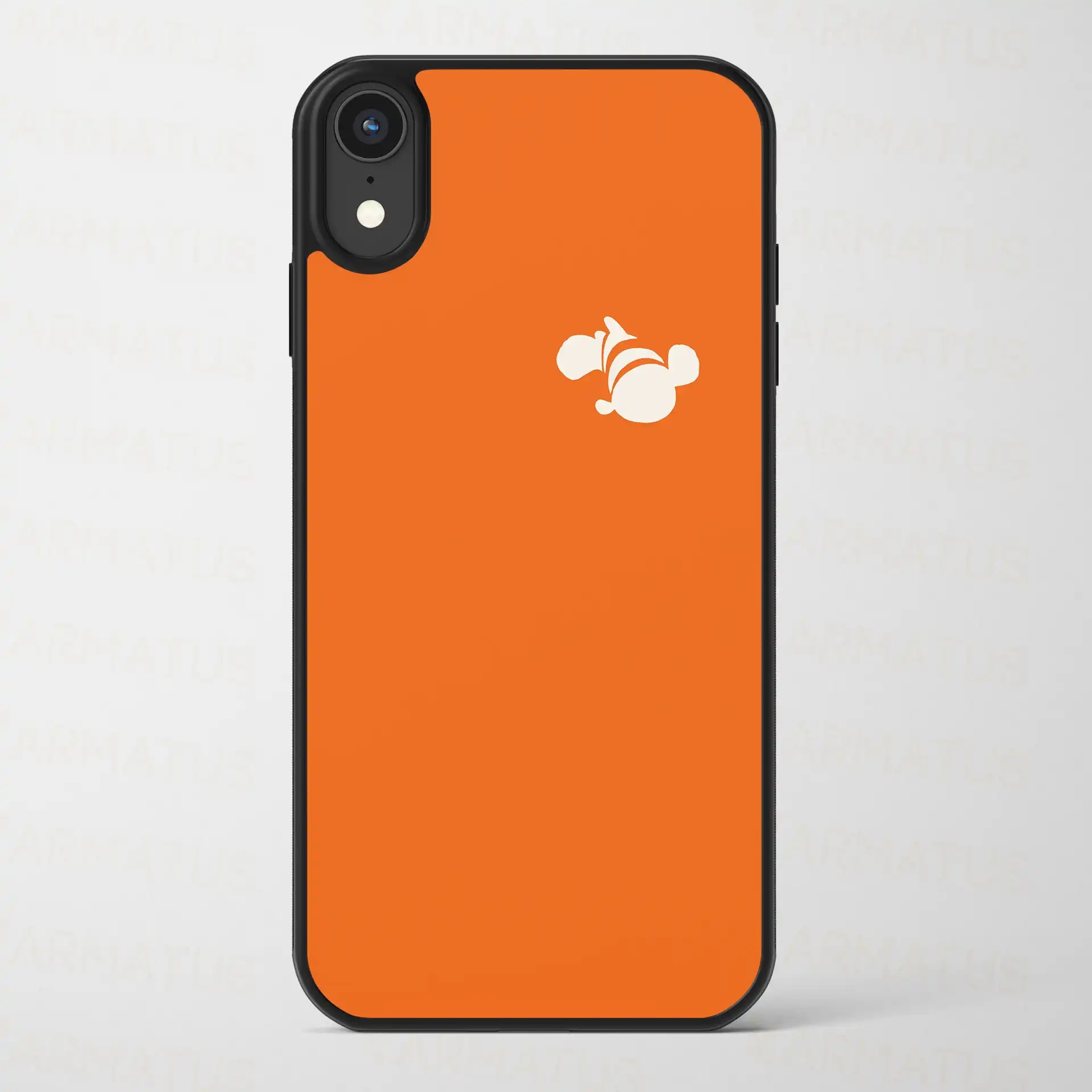 قاب موبایل در جستجوی نمو | کالکشن Animation مدل Fnm-10 499,000&Nbsp;تومان &Ndash; کارماتوس خرید قاب موبایل طرح در جستجوی نمو Finding Nemo -کارماتوس (قاب موبایل, قاب موبایل انیمیشن Animation) از کرماتوس