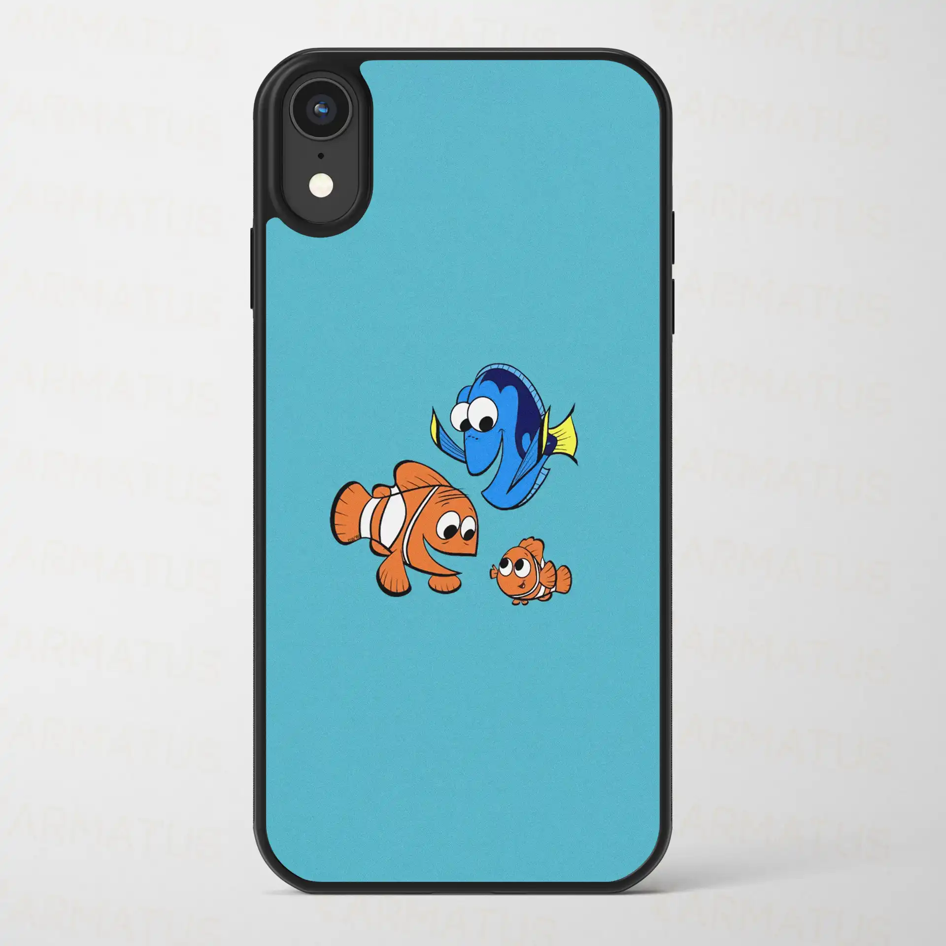 قاب موبایل در جستجوی نمو | کالکشن Animation مدل Fnm-18 499,000&Nbsp;تومان &Ndash; کارماتوس خرید قاب موبایل طرح در جستجوی نمو Finding Nemo -کارماتوس (قاب موبایل, قاب موبایل انیمیشن Animation) از کرماتوس