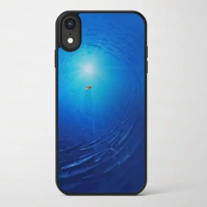 خرید قاب موبایل طرح در جستجوی نمو Finding Nemo -کارماتوس (قاب موبایل, قاب موبایل انیمیشن Animation) از کرماتوس