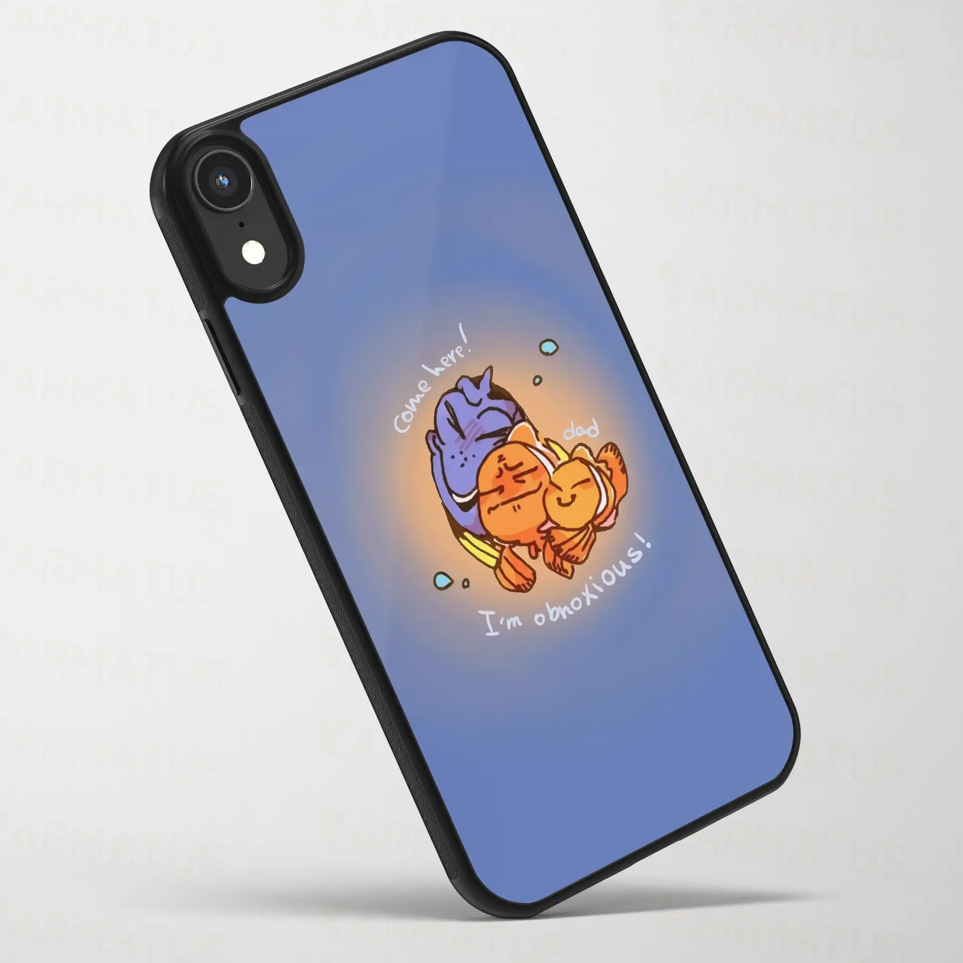 قاب موبایل در جستجوی نمو | کالکشن Animation مدل Fnm-22 499,000&Nbsp;تومان &Ndash; کارماتوس قاب موبایل طرح در جستجوی نمو Finding Nemo