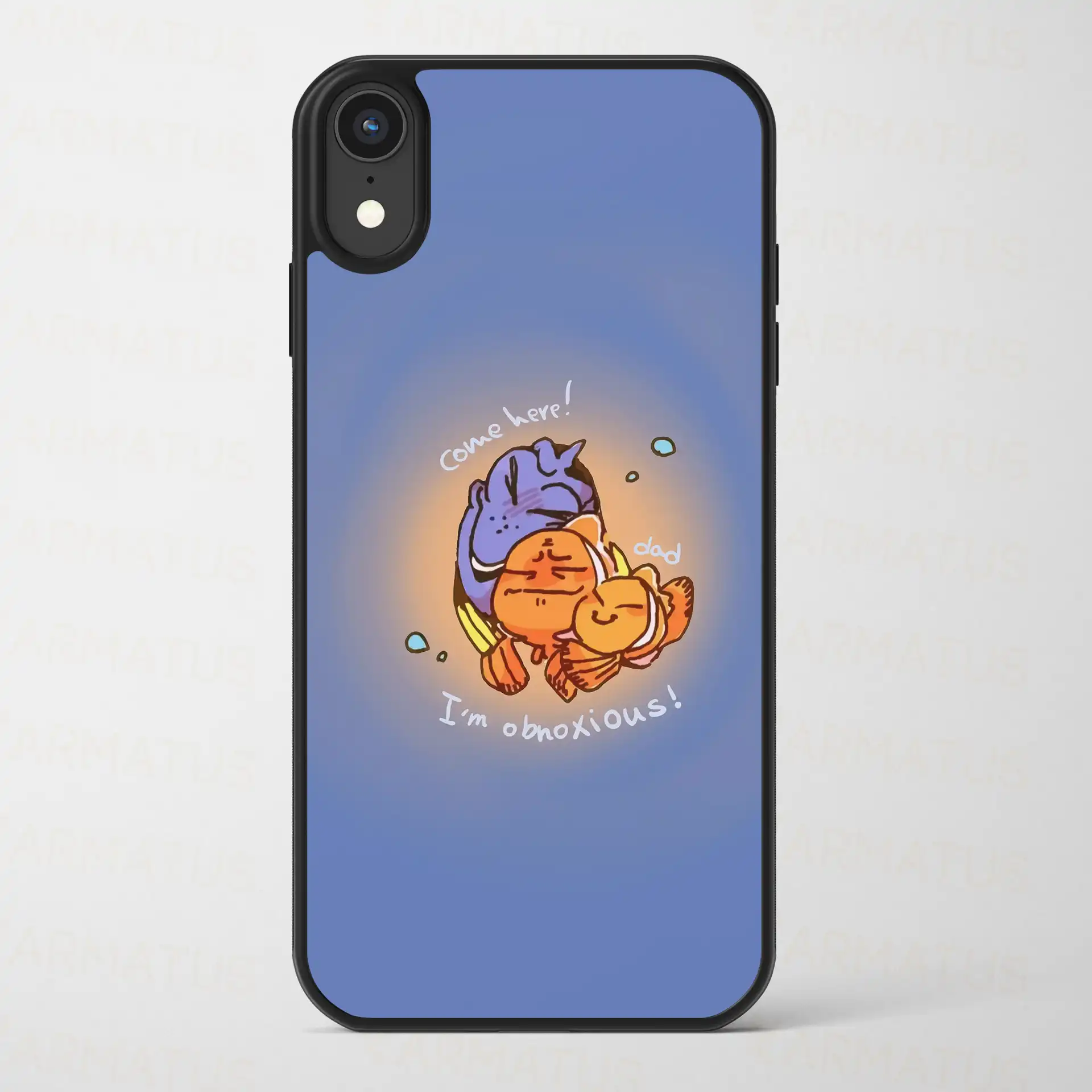 قاب موبایل در جستجوی نمو | کالکشن Animation مدل Fnm-22 499,000&Nbsp;تومان &Ndash; کارماتوس خرید قاب موبایل طرح در جستجوی نمو Finding Nemo -کارماتوس (قاب موبایل, قاب موبایل انیمیشن Animation) از کرماتوس