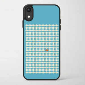 خرید قاب موبایل طرح در جستجوی نمو Finding Nemo -کارماتوس (قاب موبایل, قاب موبایل انیمیشن Animation) از کرماتوس