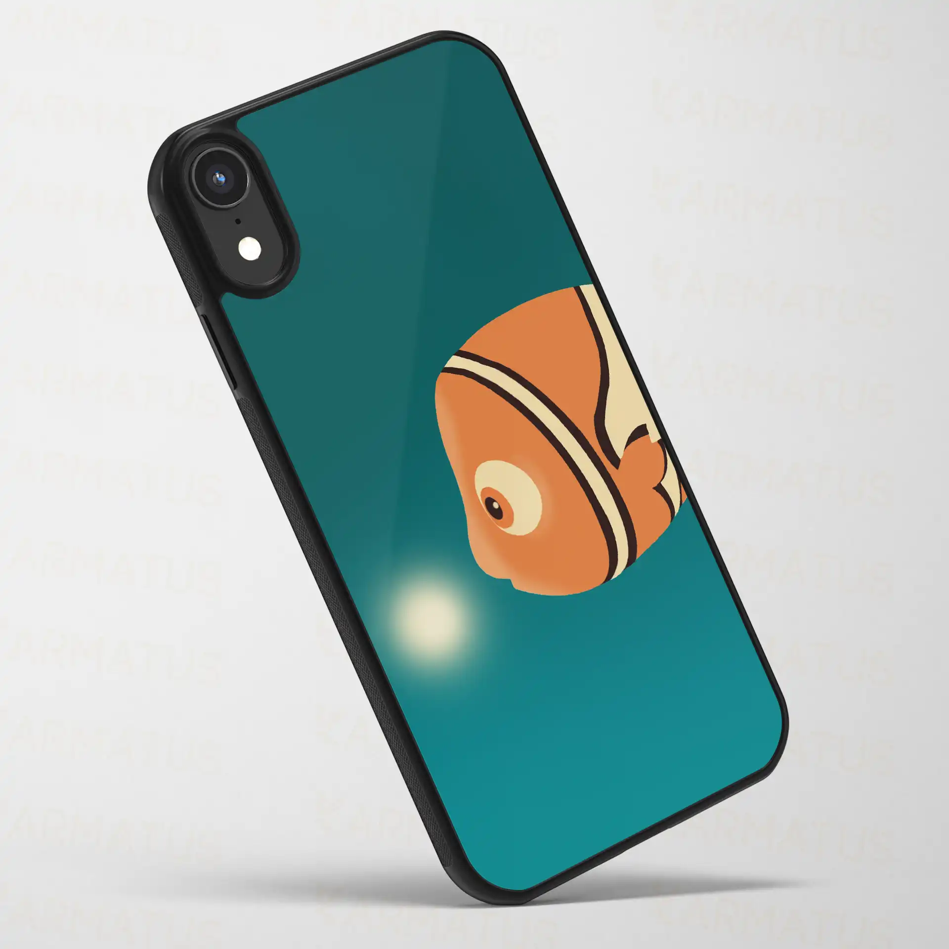 قاب موبایل در جستجوی نمو | کالکشن Animation مدل Fnm-26 499,000&Nbsp;تومان &Ndash; کارماتوس قاب موبایل طرح در جستجوی نمو Finding Nemo