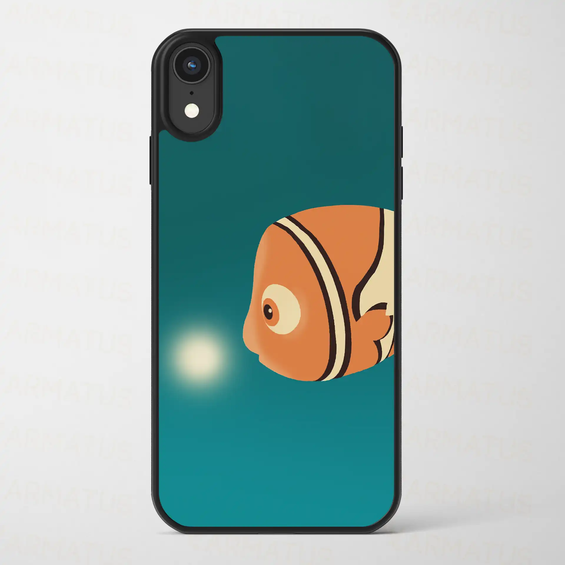 قاب موبایل در جستجوی نمو | کالکشن Animation مدل Fnm-26 499,000&Nbsp;تومان &Ndash; کارماتوس خرید قاب موبایل طرح در جستجوی نمو Finding Nemo -کارماتوس (قاب موبایل, قاب موبایل انیمیشن Animation) از کرماتوس