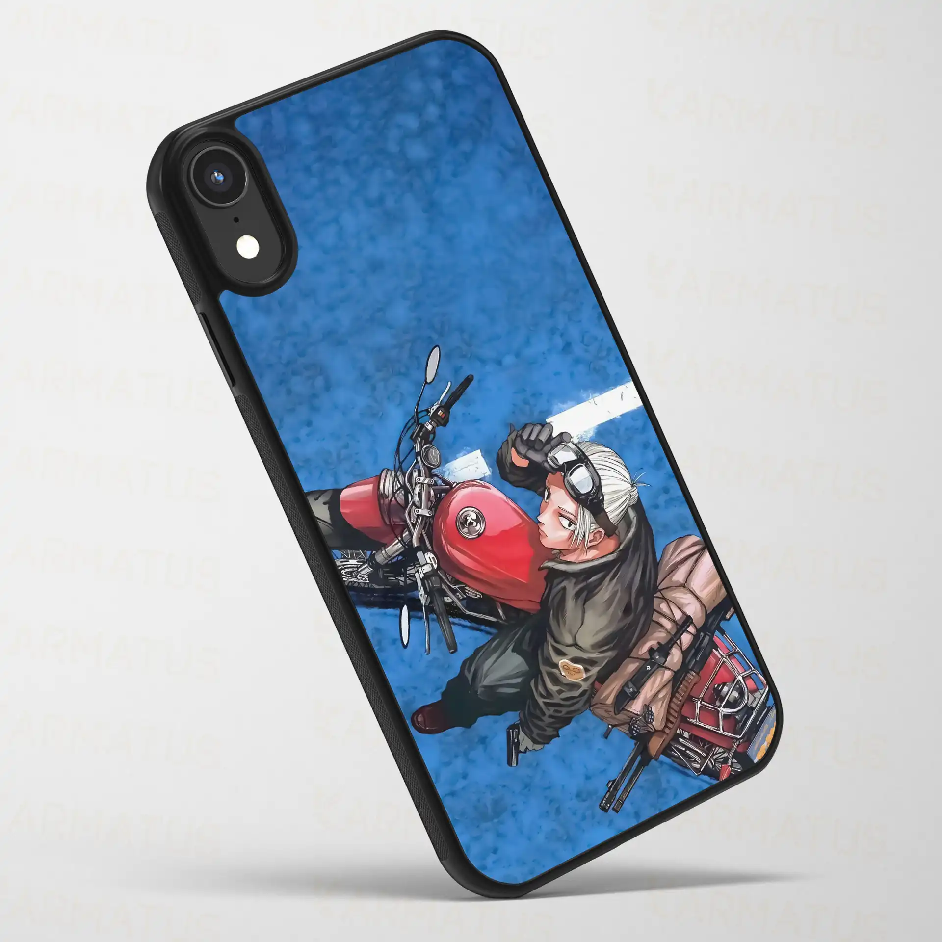 قاب موبایل روز های ساکاموتو | کالکشن Anime مدل Skd-4 499,000&Nbsp;تومان &Ndash; کارماتوس قاب موبایل طرح روز های ساکاموتو Sakamoto Days