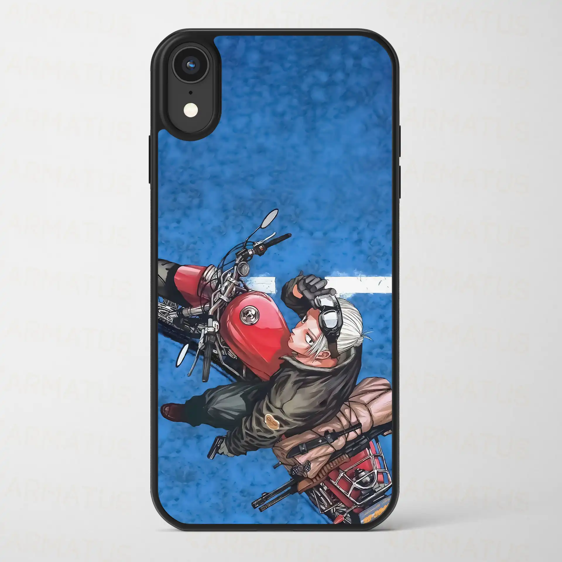 قاب موبایل روز های ساکاموتو | کالکشن Anime مدل Skd-4 499,000&Nbsp;تومان &Ndash; کارماتوس قاب موبایل طرح روز های ساکاموتو Sakamoto Days