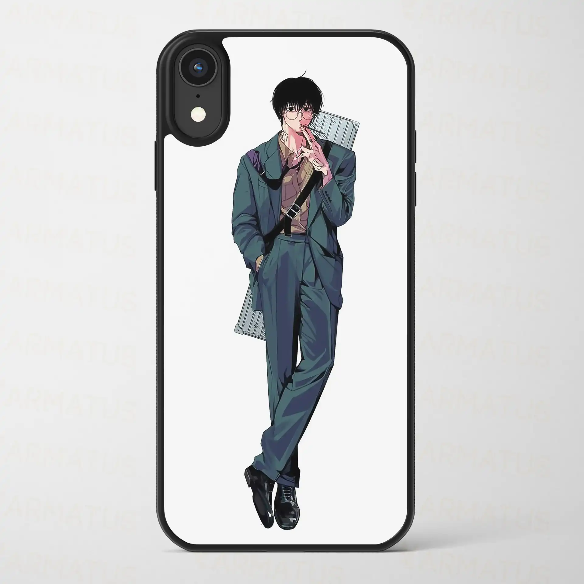 قاب موبایل روز های ساکاموتو | کالکشن Anime مدل Skd-8 499,000&Nbsp;تومان &Ndash; کارماتوس قاب موبایل طرح روز های ساکاموتو Sakamoto Days