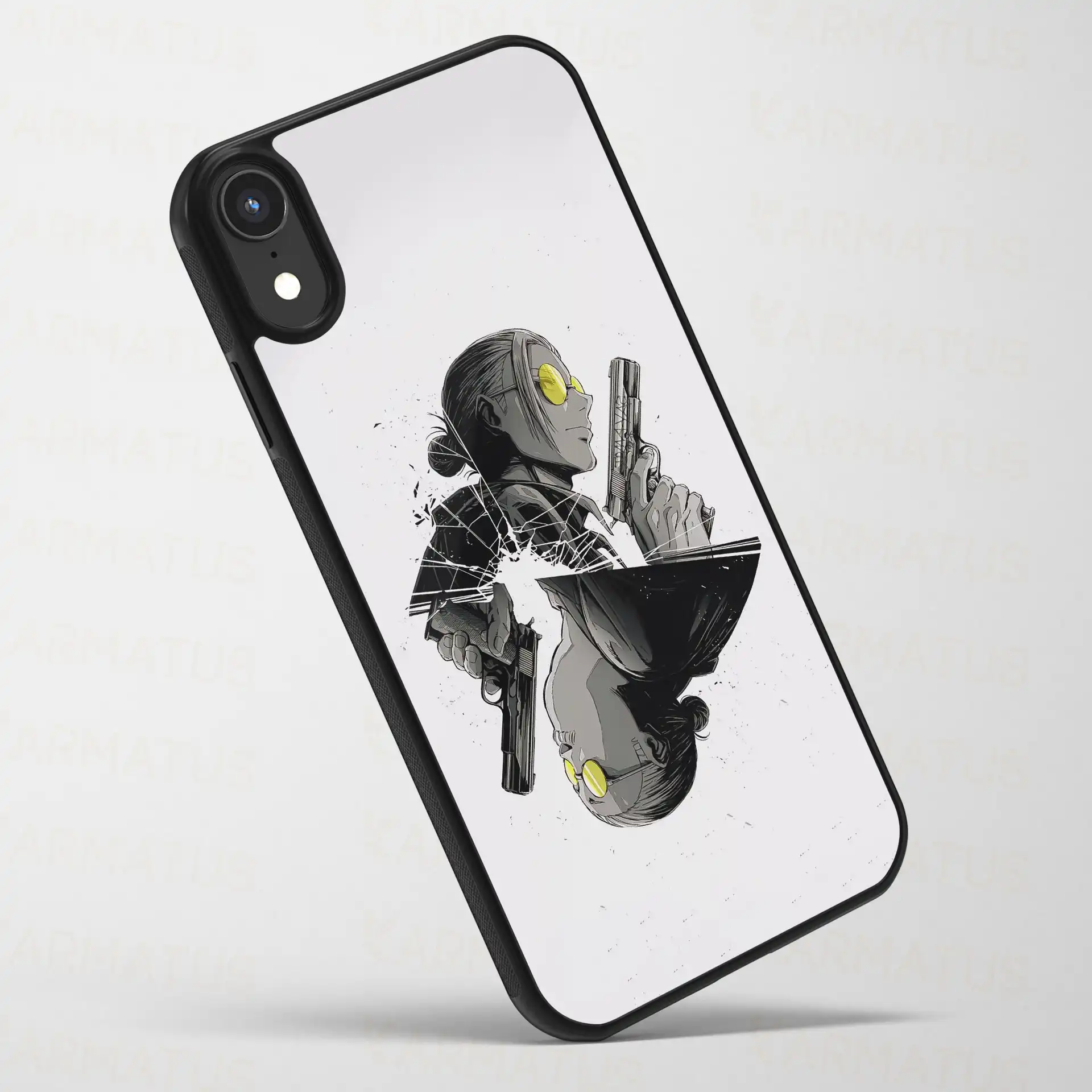 قاب موبایل روز های ساکاموتو | کالکشن Anime مدل Skd-9 499,000&Nbsp;تومان &Ndash; کارماتوس قاب موبایل طرح روز های ساکاموتو Sakamoto Days