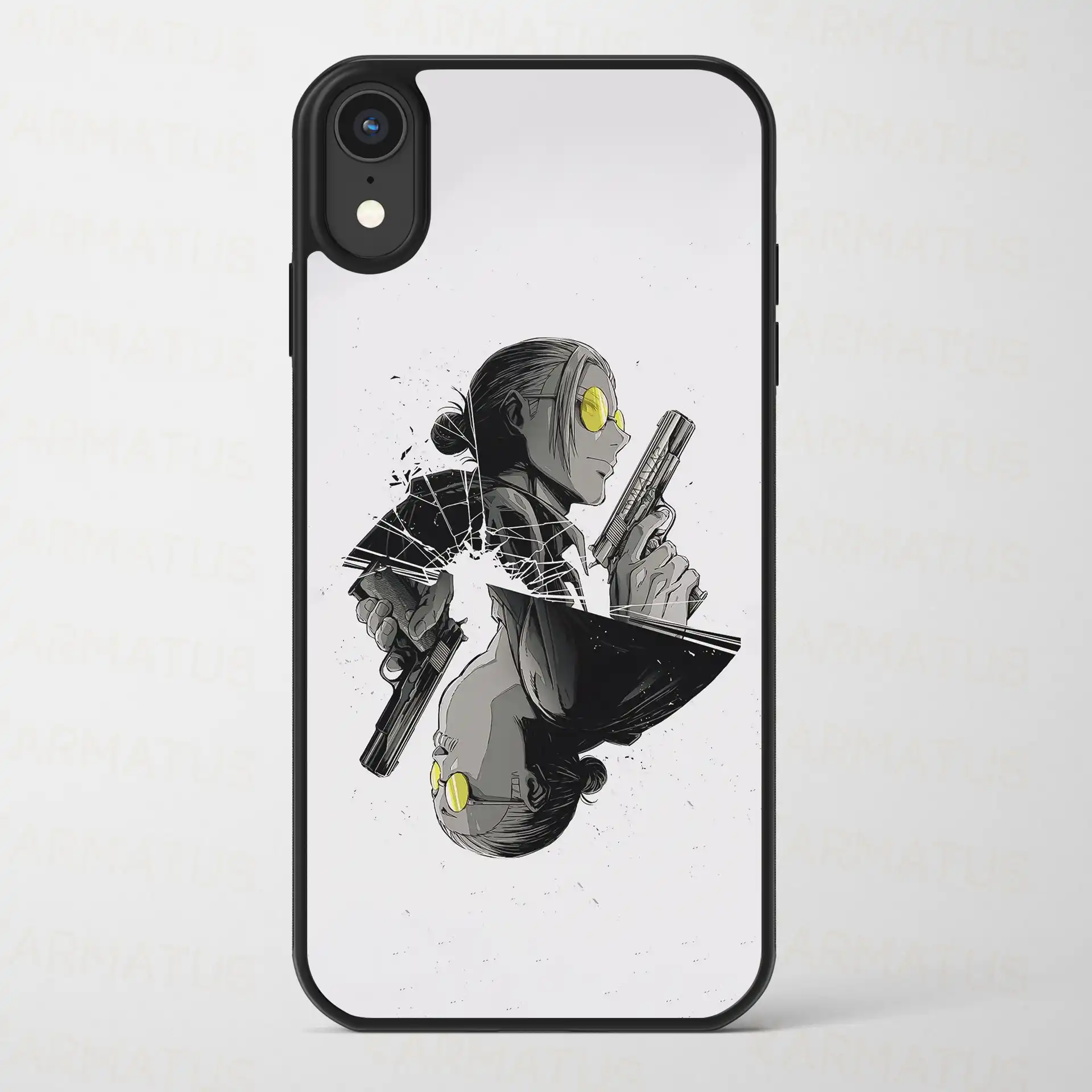 قاب موبایل روز های ساکاموتو | کالکشن Anime مدل Skd-9 499,000&Nbsp;تومان &Ndash; کارماتوس قاب موبایل طرح روز های ساکاموتو Sakamoto Days