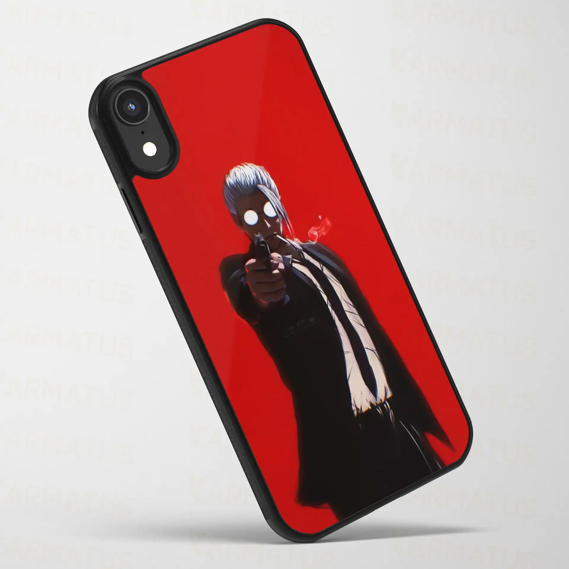 قاب موبایل روز های ساکاموتو | کالکشن Anime مدل Skd-10 499,000&Nbsp;تومان &Ndash; کارماتوس قاب موبایل طرح روز های ساکاموتو Sakamoto Days