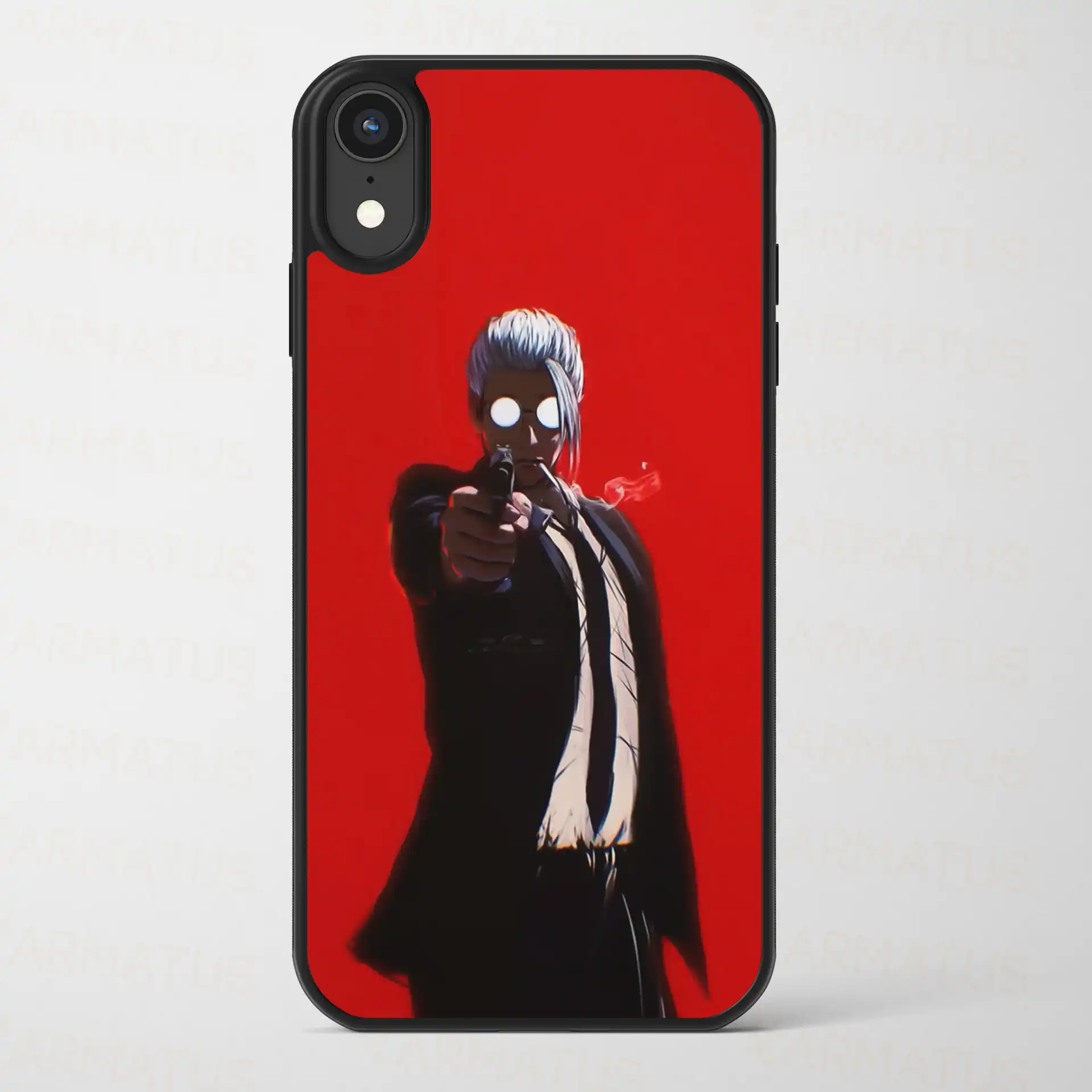 قاب موبایل روز های ساکاموتو | کالکشن Anime مدل Skd-10 499,000&Nbsp;تومان &Ndash; کارماتوس قاب موبایل طرح روز های ساکاموتو Sakamoto Days