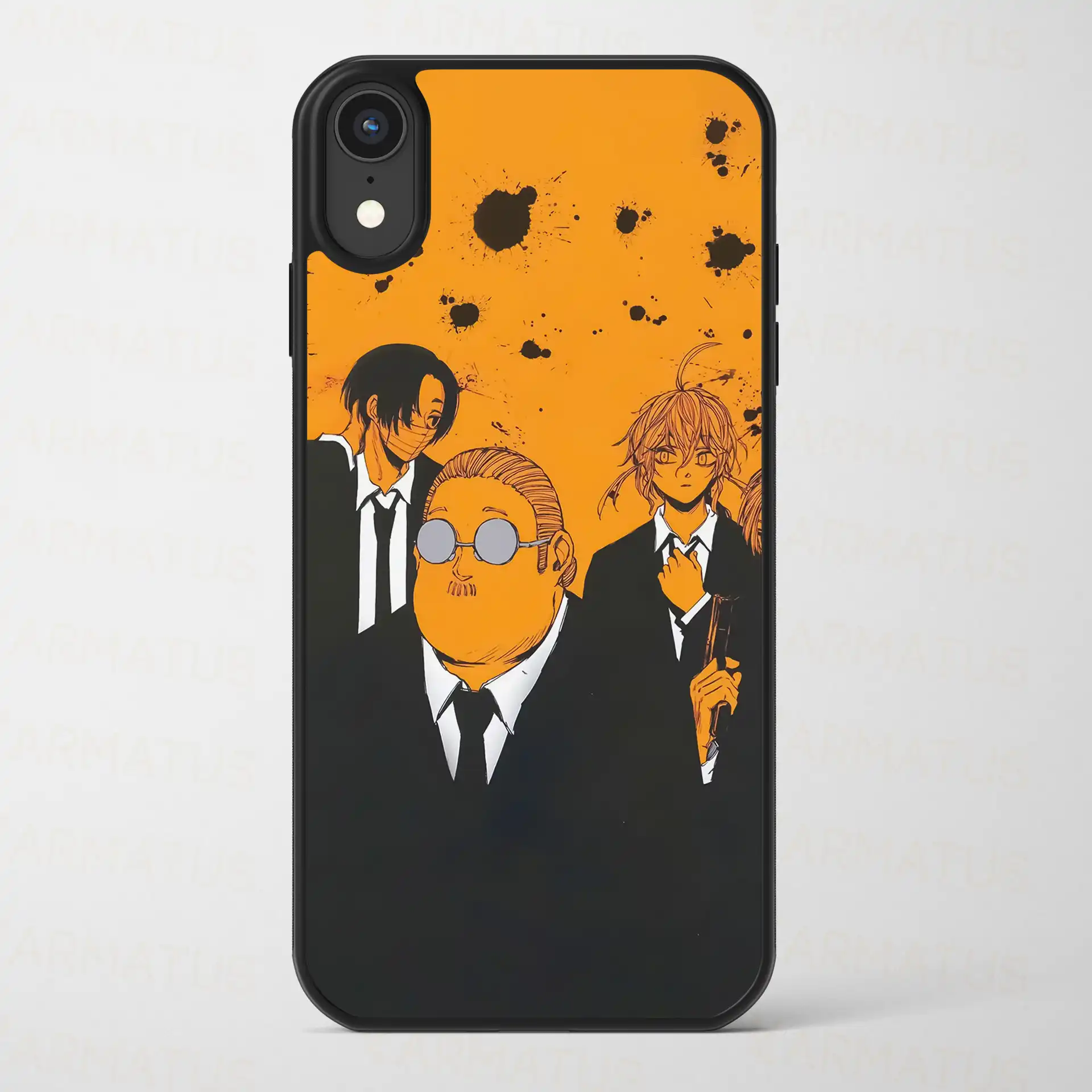 قاب موبایل روز های ساکاموتو | کالکشن Anime مدل Skd-13 499,000&Nbsp;تومان &Ndash; کارماتوس قاب موبایل طرح روز های ساکاموتو Sakamoto Days