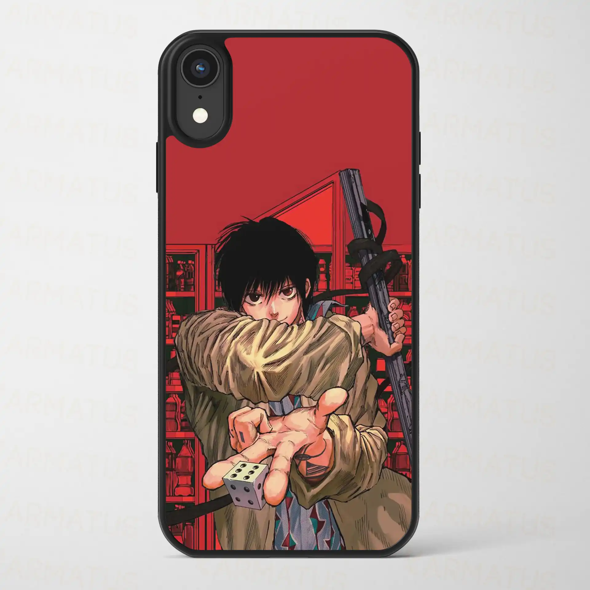 قاب موبایل روز های ساکاموتو | کالکشن Anime مدل Skd-21 499,000&Nbsp;تومان &Ndash; کارماتوس قاب موبایل طرح روز های ساکاموتو Sakamoto Days