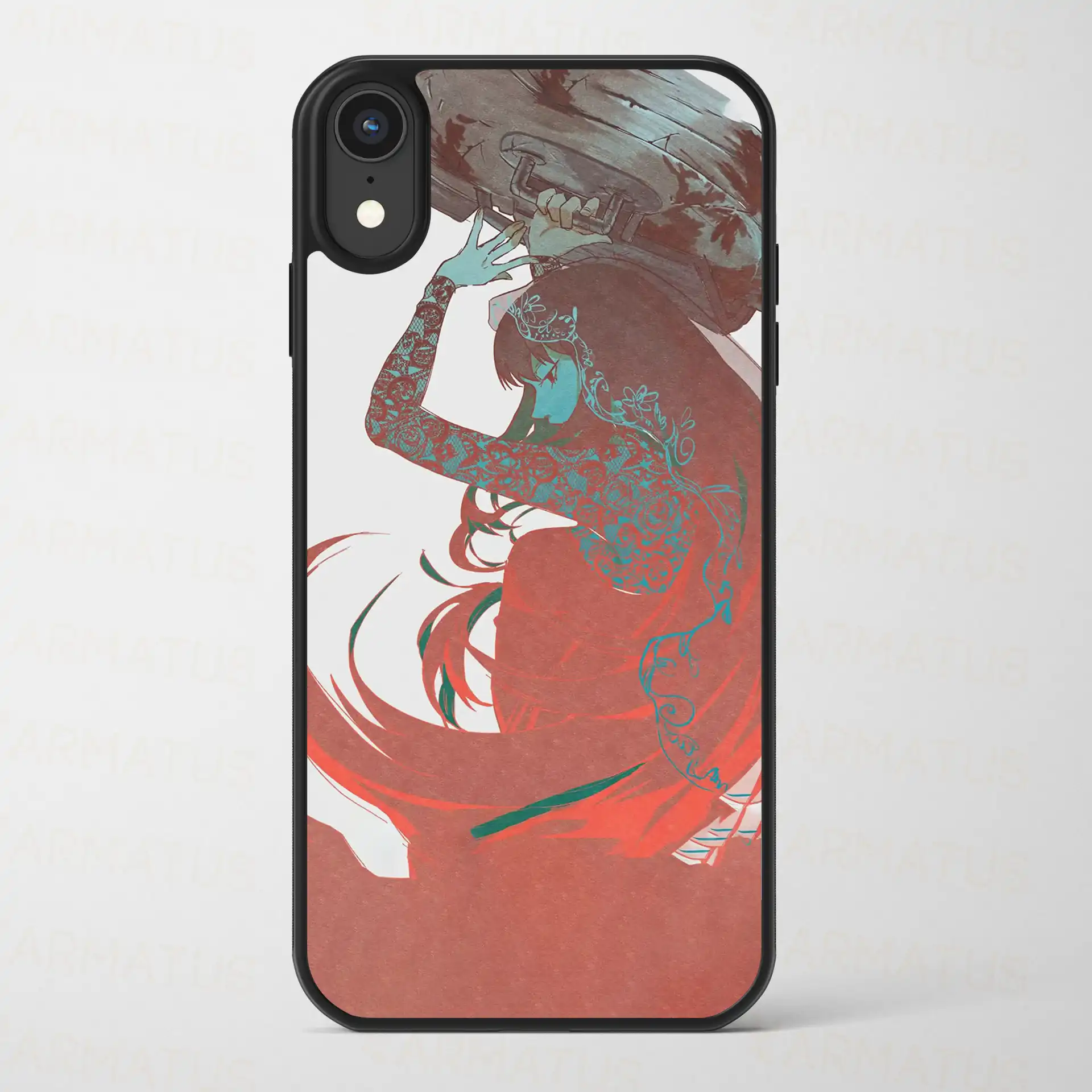 قاب موبایل روز های ساکاموتو | کالکشن Anime مدل Skd-23 499,000&Nbsp;تومان &Ndash; کارماتوس قاب موبایل طرح روز های ساکاموتو Sakamoto Days