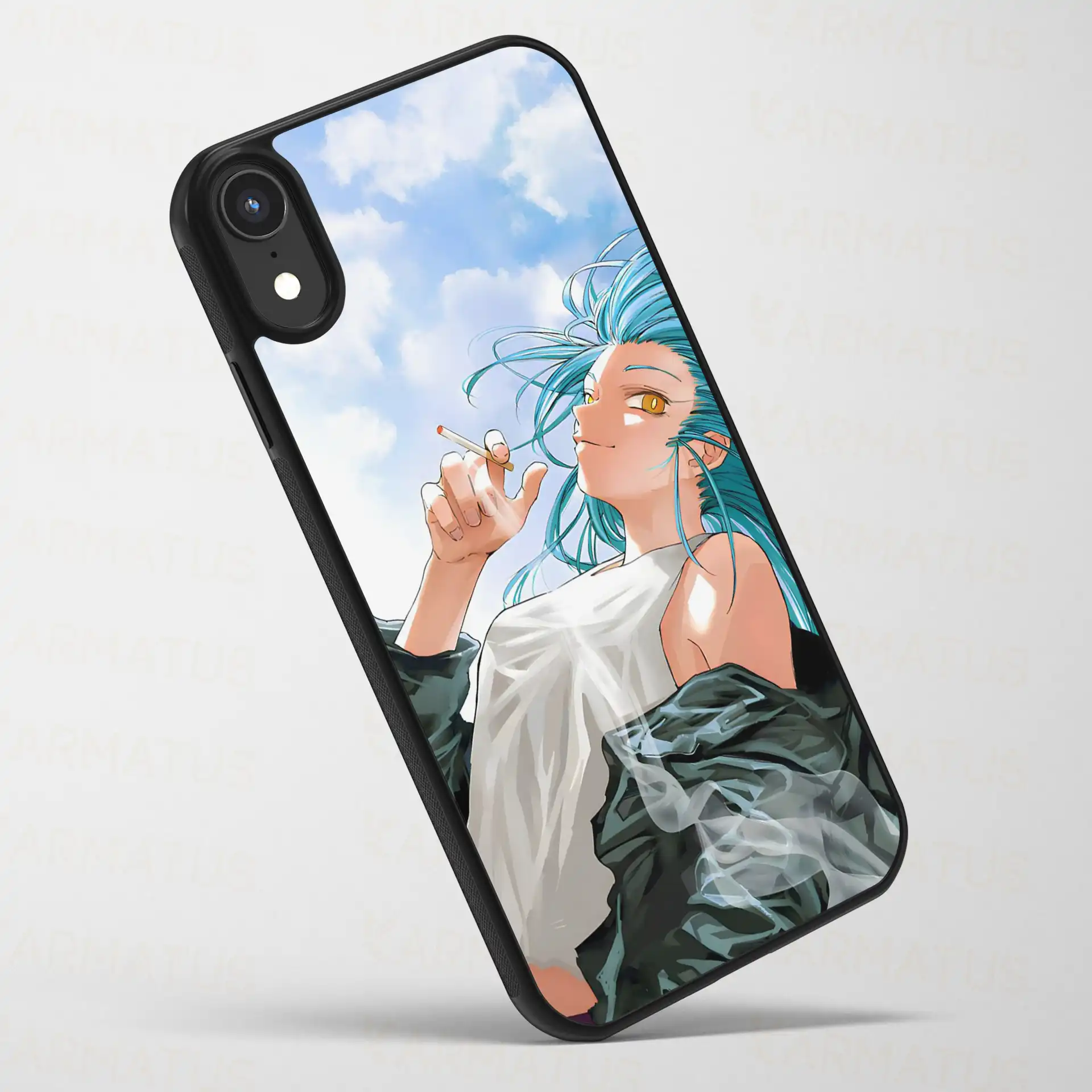 قاب موبایل روز های ساکاموتو | کالکشن Anime مدل Skd-24 499,000&Nbsp;تومان &Ndash; کارماتوس قاب موبایل طرح روز های ساکاموتو Sakamoto Days