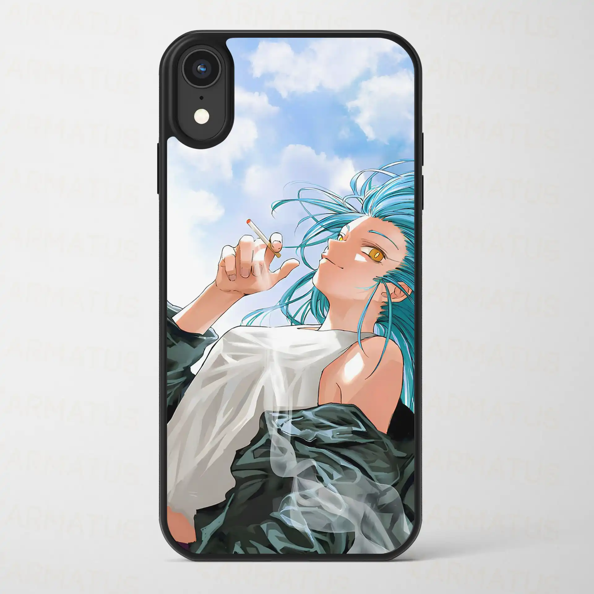 قاب موبایل روز های ساکاموتو | کالکشن Anime مدل Skd-24 499,000&Nbsp;تومان &Ndash; کارماتوس قاب موبایل طرح روز های ساکاموتو Sakamoto Days