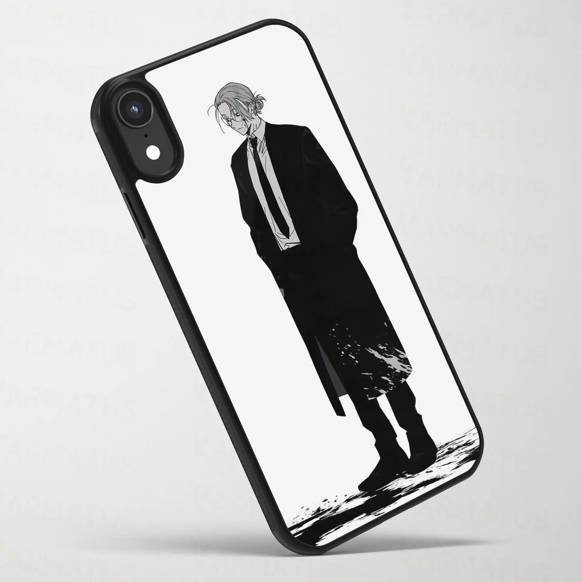 قاب موبایل روز های ساکاموتو | کالکشن Anime مدل Skd-26 499,000&Nbsp;تومان &Ndash; کارماتوس قاب موبایل طرح روز های ساکاموتو Sakamoto Days