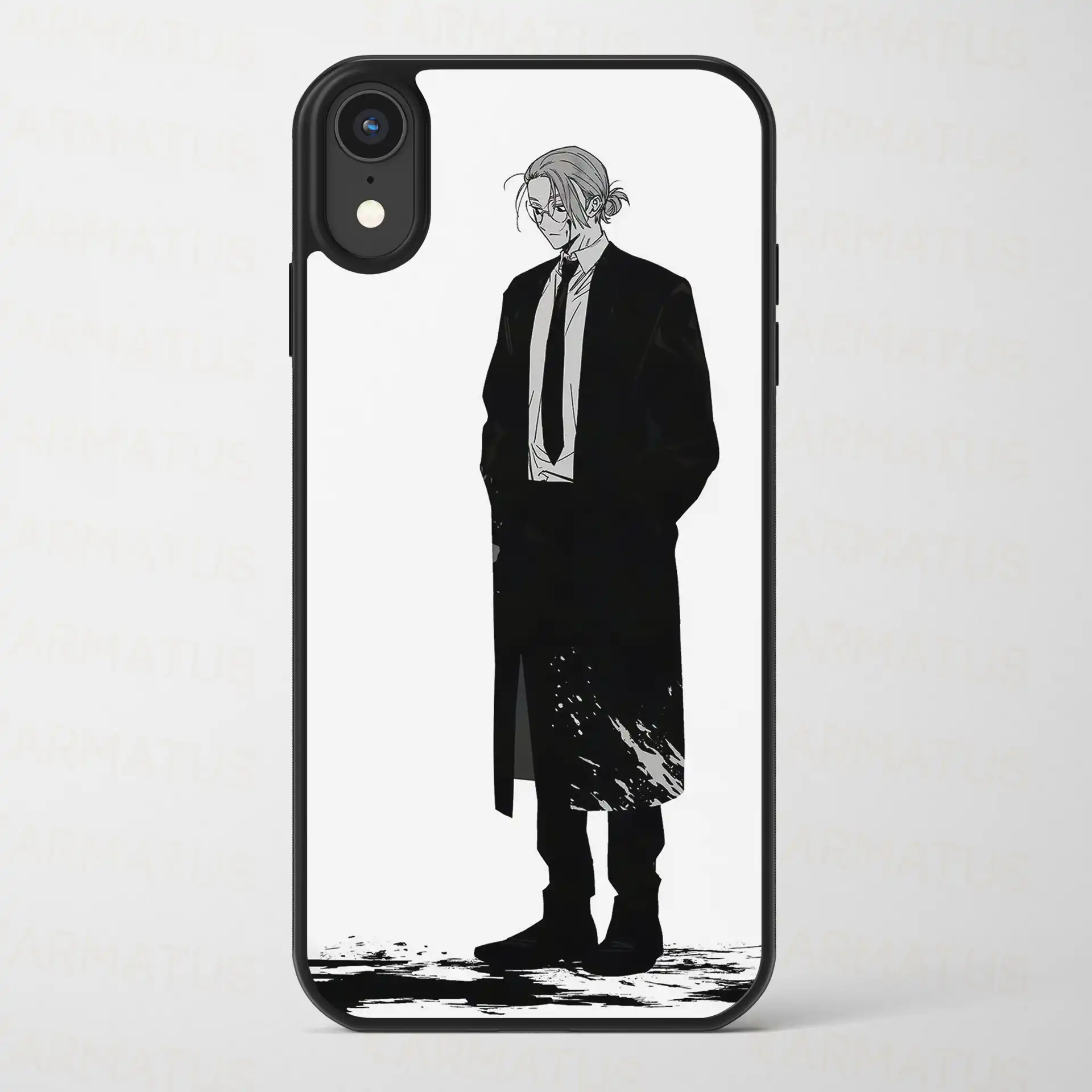 قاب موبایل روز های ساکاموتو | کالکشن Anime مدل Skd-26 499,000&Nbsp;تومان &Ndash; کارماتوس قاب موبایل طرح روز های ساکاموتو Sakamoto Days