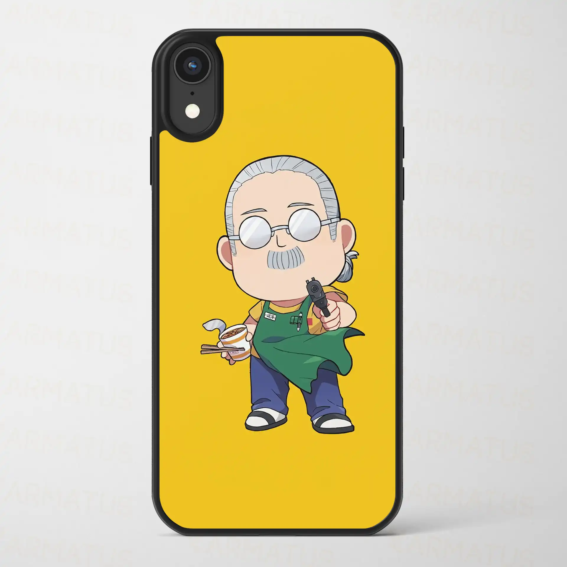 قاب موبایل روز های ساکاموتو | کالکشن Anime مدل Skd-31 499,000&Nbsp;تومان &Ndash; کارماتوس قاب موبایل طرح روز های ساکاموتو Sakamoto Days