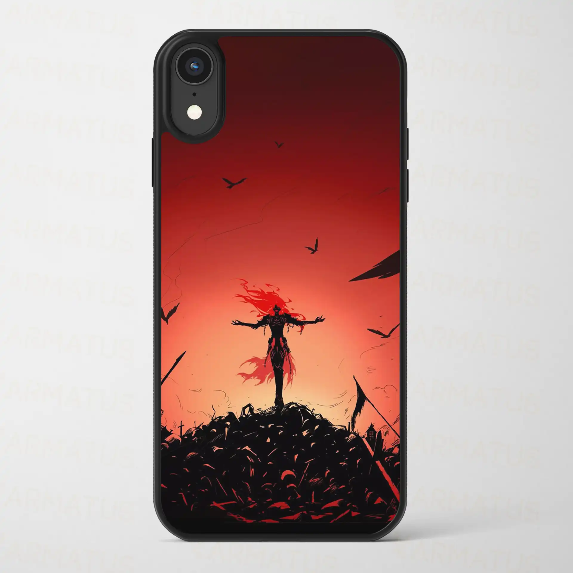 قاب موبایل ارباب رازها | کالکشن Game مدل Lom-3 499,000&Nbsp;تومان &Ndash; کارماتوس قاب موبایل طرح ارباب رازها Lord Of Mysteries