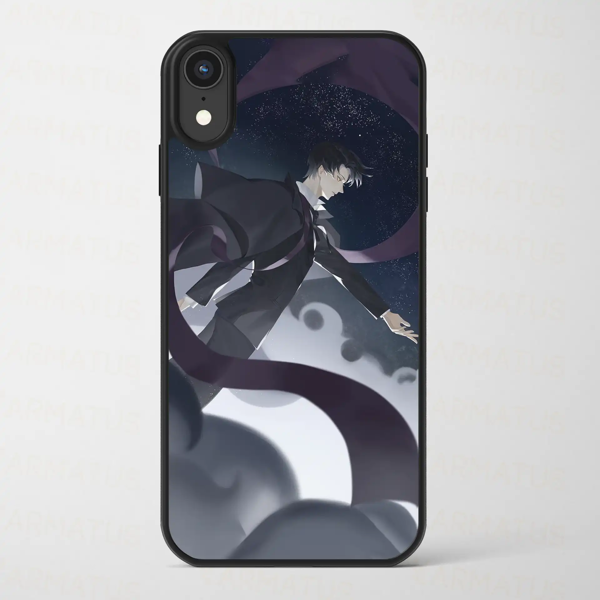 قاب موبایل ارباب رازها | کالکشن Game مدل Lom-5 499,000&Nbsp;تومان &Ndash; کارماتوس قاب موبایل طرح ارباب رازها Lord Of Mysteries