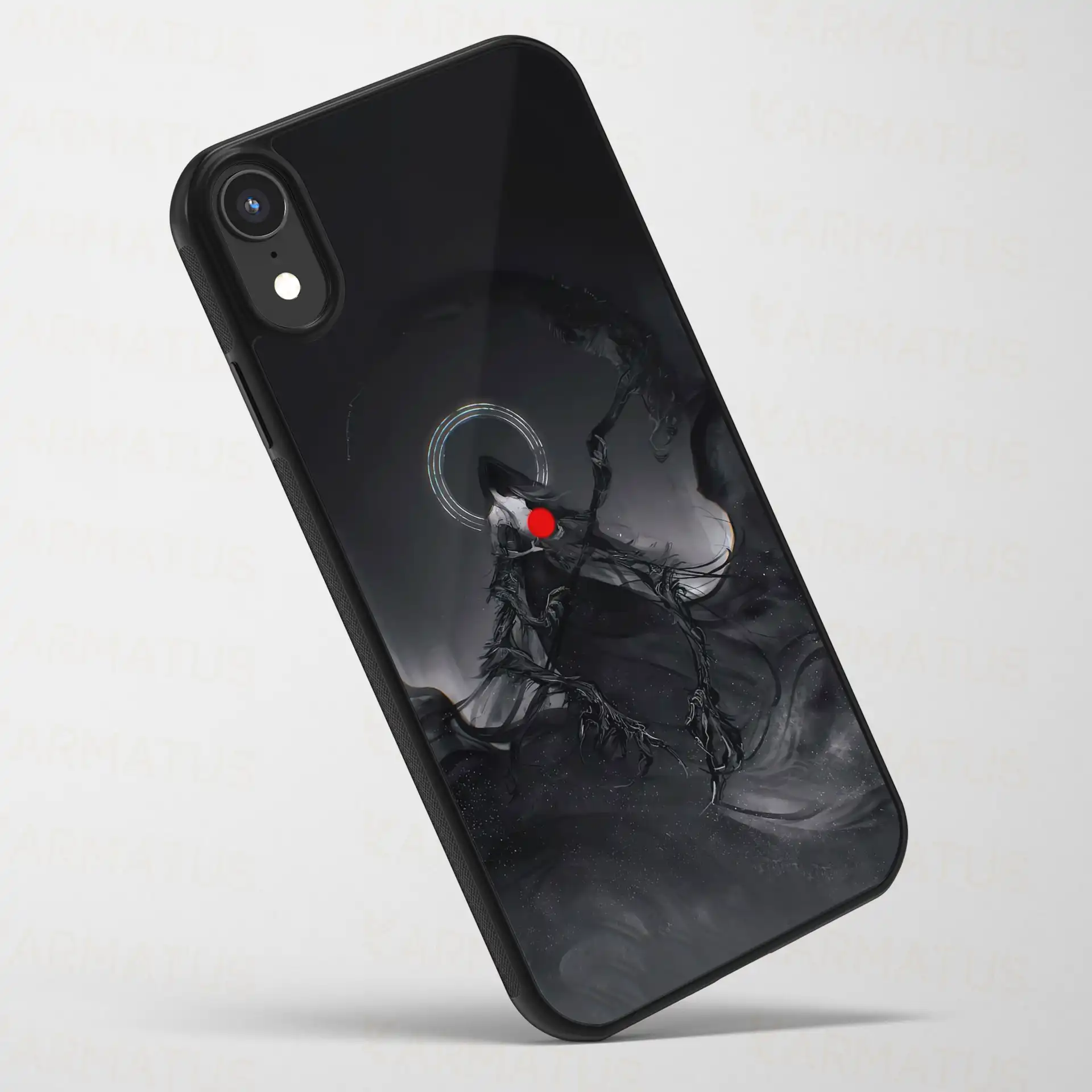 قاب موبایل ارباب رازها | کالکشن Game مدل Lom-6 499,000&Nbsp;تومان &Ndash; کارماتوس قاب موبایل ارباب رازها | کالکشن Game مدل Lom-6 - Image 2