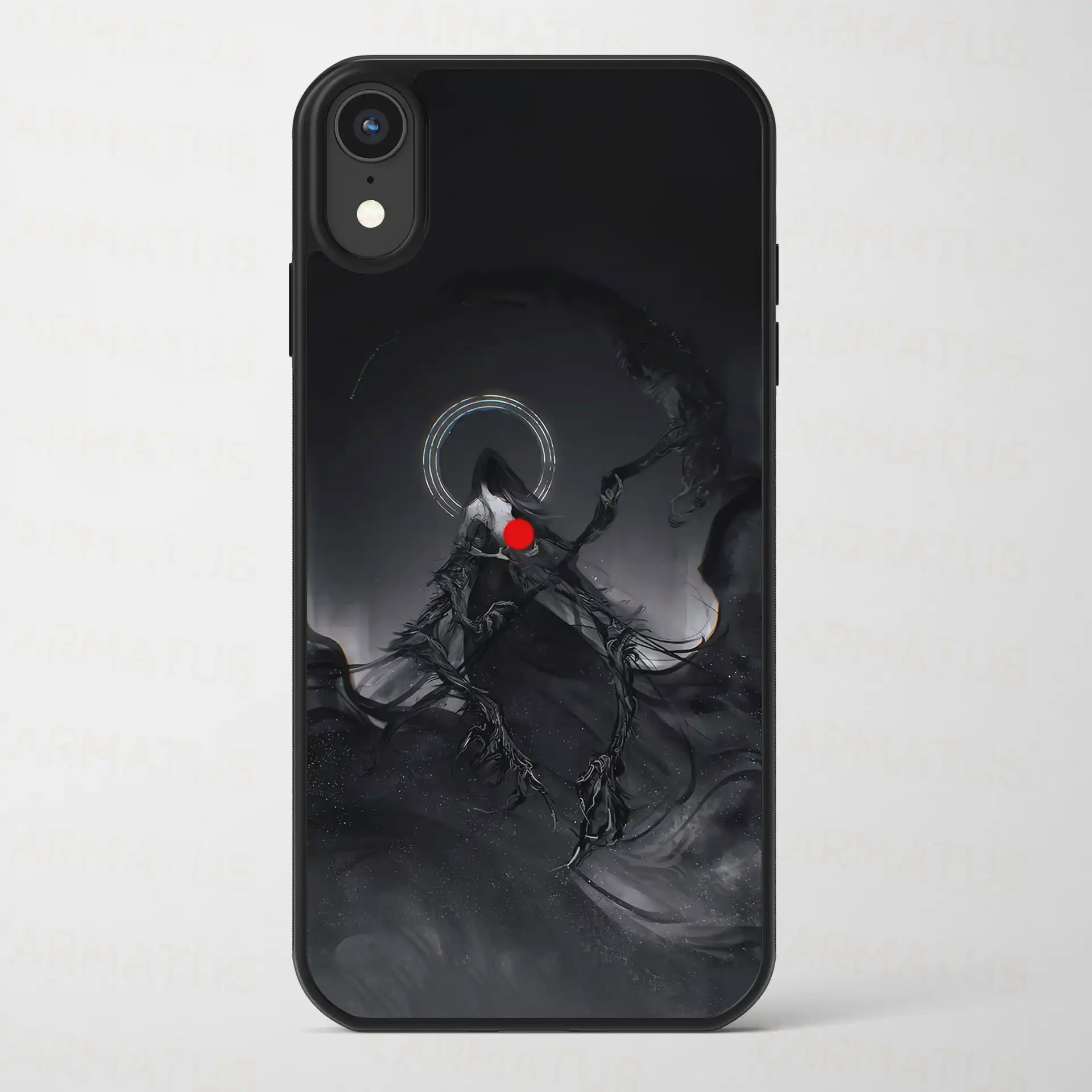 قاب موبایل ارباب رازها | کالکشن Game مدل Lom-6 499,000&Nbsp;تومان &Ndash; کارماتوس قاب موبایل طرح ارباب رازها Lord Of Mysteries