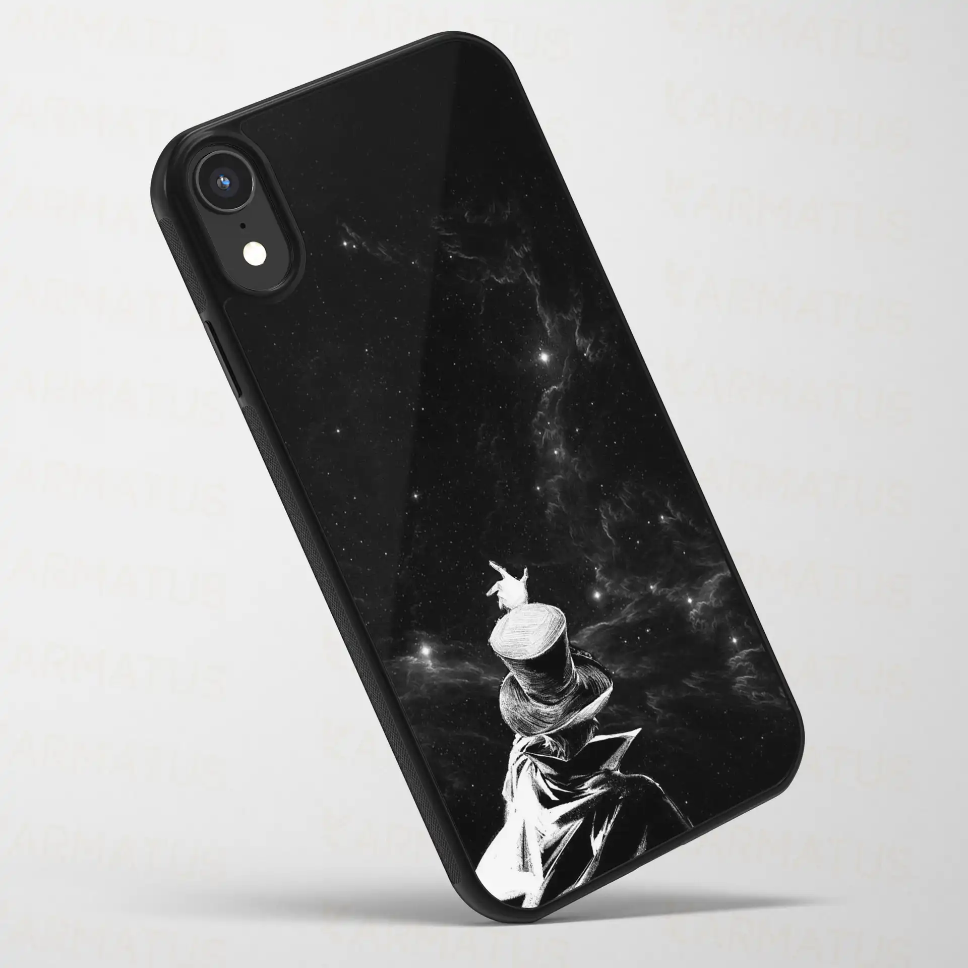 قاب موبایل ارباب رازها | کالکشن Game مدل Lom-8 499,000&Nbsp;تومان &Ndash; کارماتوس قاب موبایل طرح ارباب رازها Lord Of Mysteries