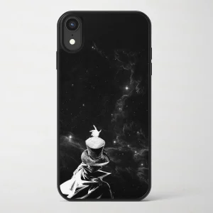 قاب موبایل طرح ارباب رازها Lord Of Mysteries