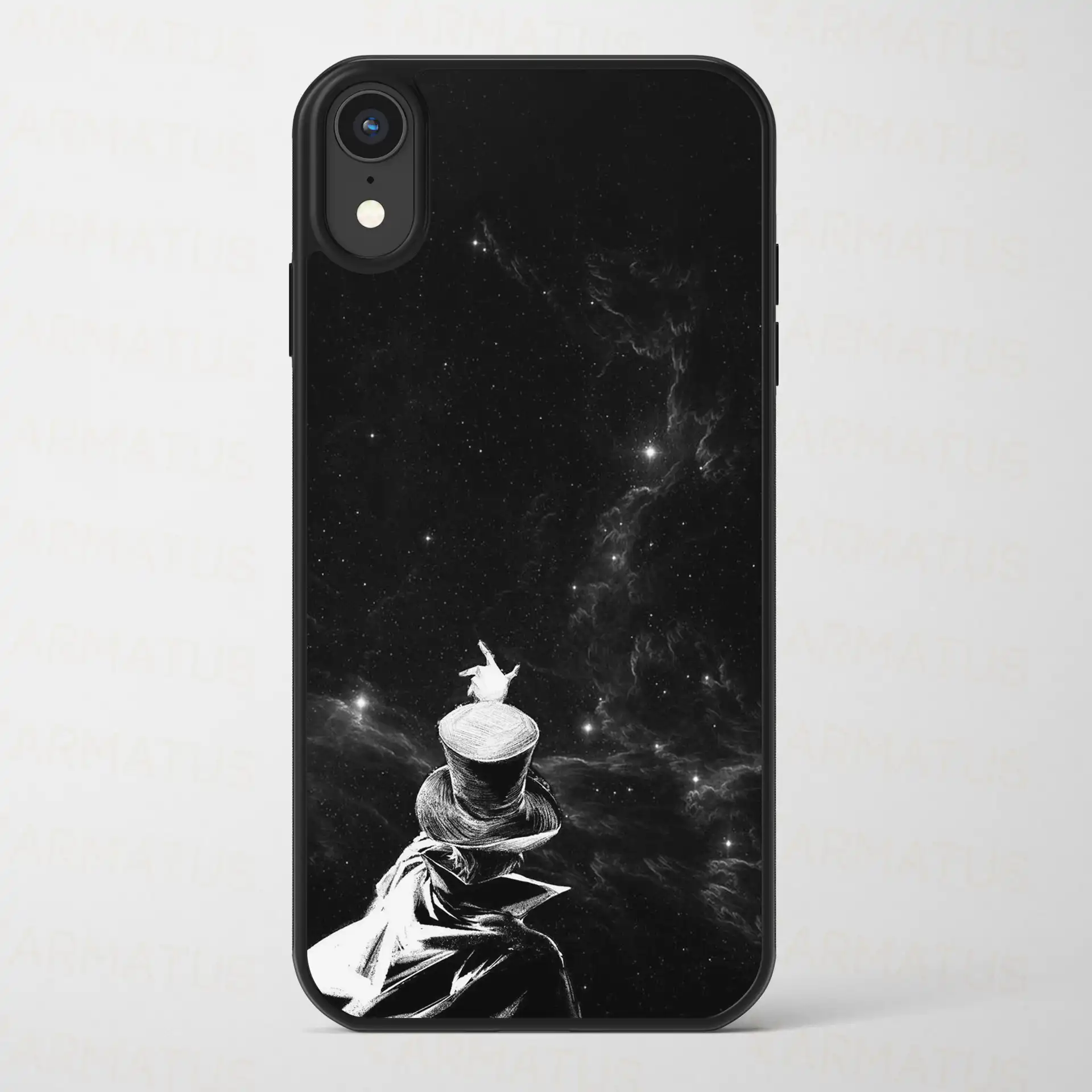 قاب موبایل ارباب رازها | کالکشن Game مدل Lom-8 499,000&Nbsp;تومان &Ndash; کارماتوس قاب موبایل طرح ارباب رازها Lord Of Mysteries